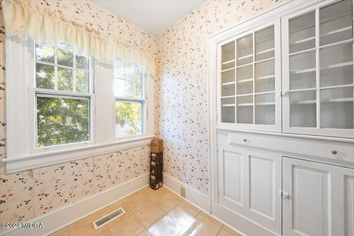 3438 Ridge Avenue Macon, GA 31204 - Photo 11 of 33 13-DSCF2779