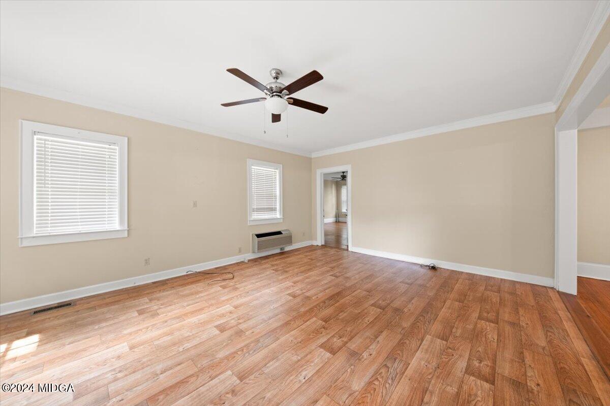 3438 Ridge Avenue Macon, GA 31204 - Photo 15 of 33 17-DSCF2792