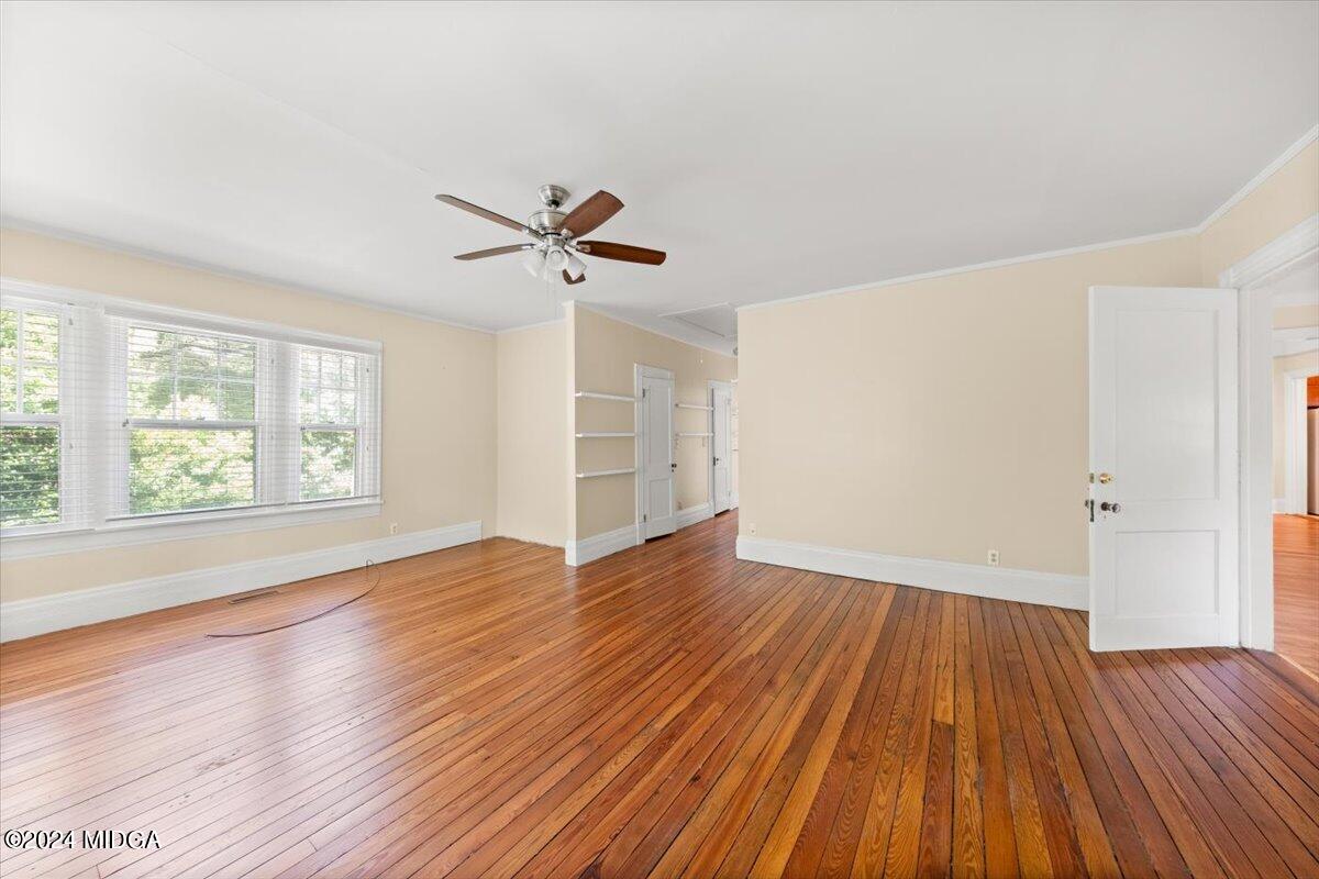 3438 Ridge Avenue Macon, GA 31204 - Photo 19 of 33 21-DSCF2806