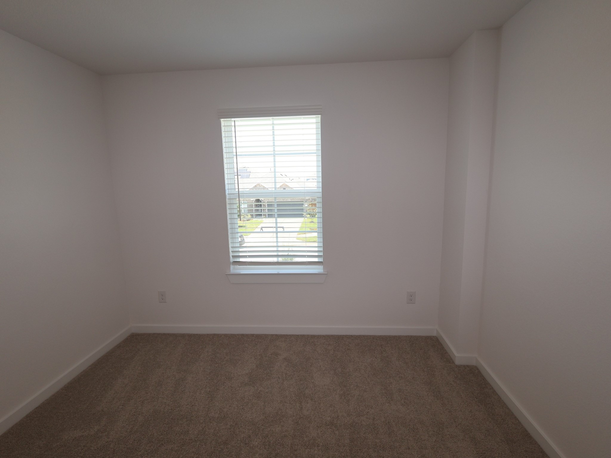 3407 Angus Farm Drive Rosenberg, TX 77471 - Photo 28 of 33 Gallery Image 28