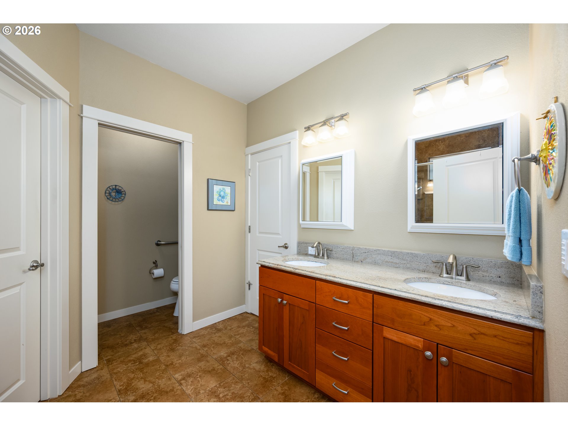 411 Oak Valley Loop Winchester, OR 97495 - Photo 27 of 45