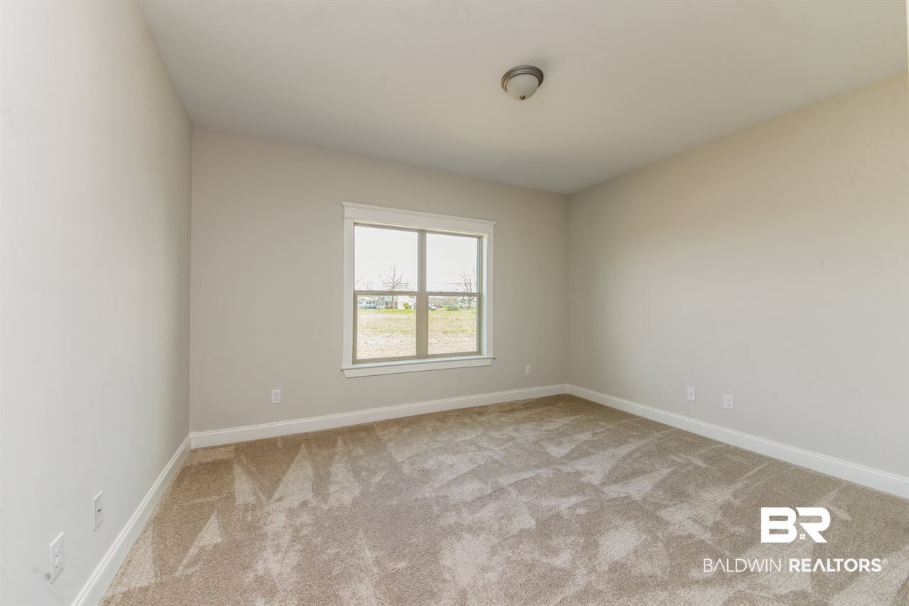 10985 Warrenton Road Daphne, AL 36526 - Photo 24 of 29 Gallery Image 24