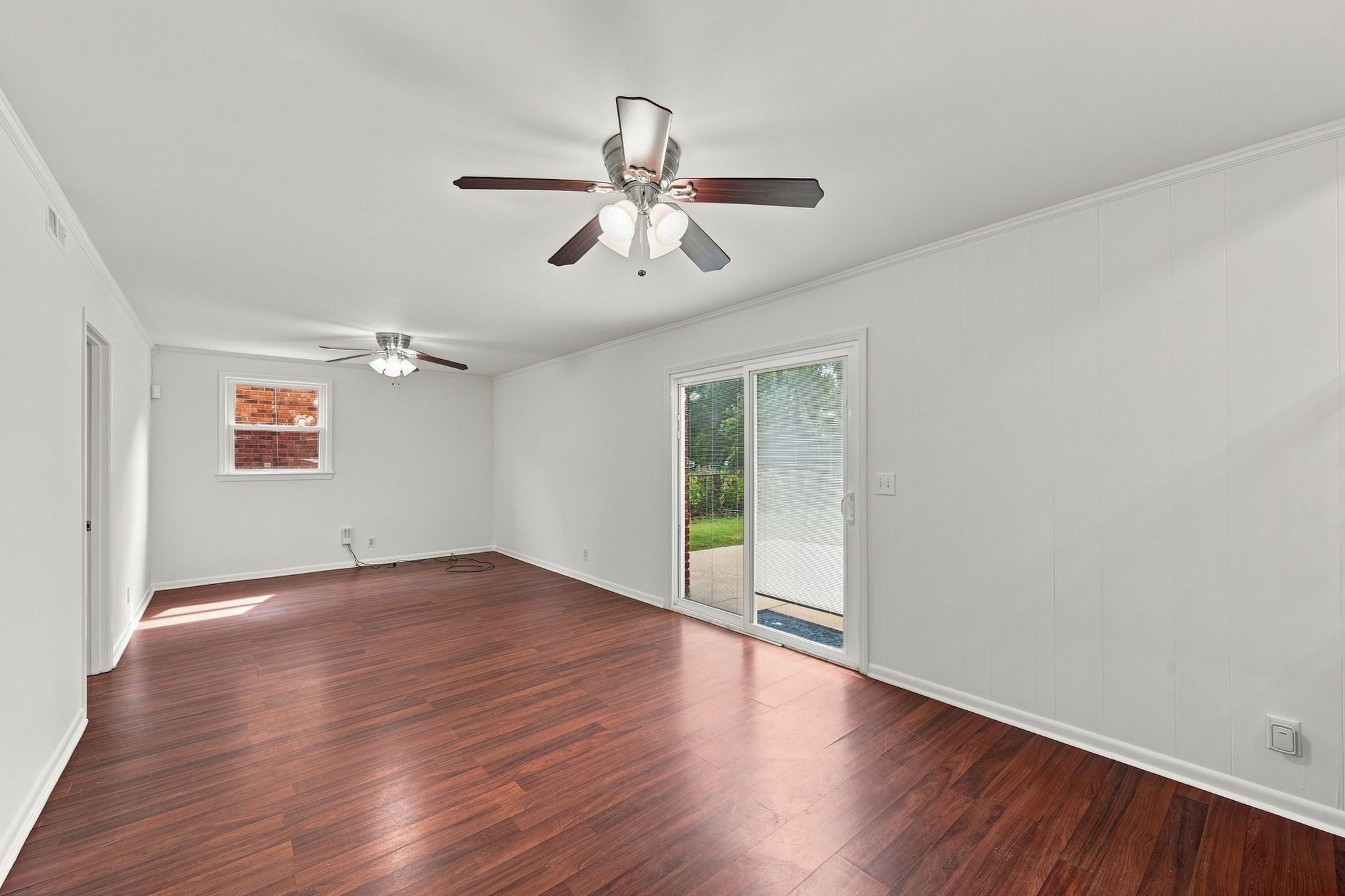 271 Richbriar Road Nashville, TN 37211 - Photo 20 of 45 Gallery Image 20