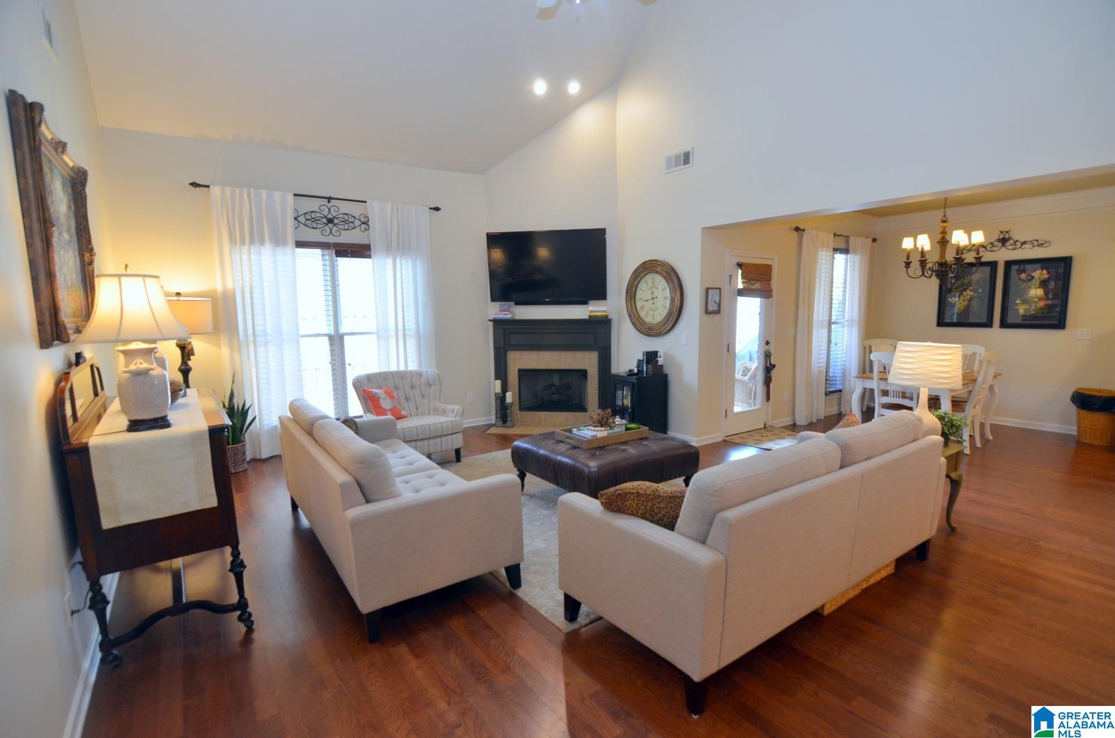 4046 Highland Ridge Road Birmingham, AL 35242 - Photo 10 of 49
