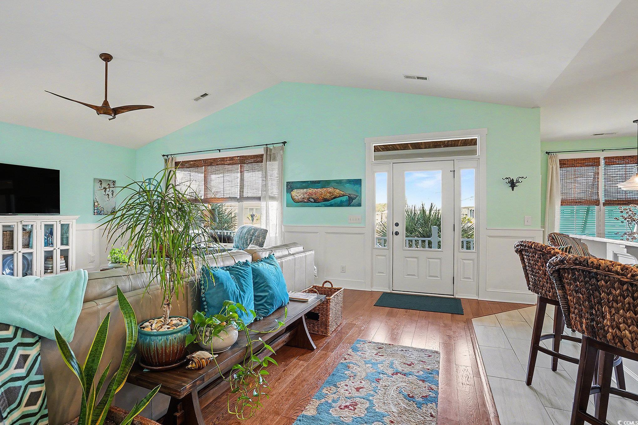 164 Lake Pointe Drive Murrells Inlet, SC 29576 - Photo 11 of 41