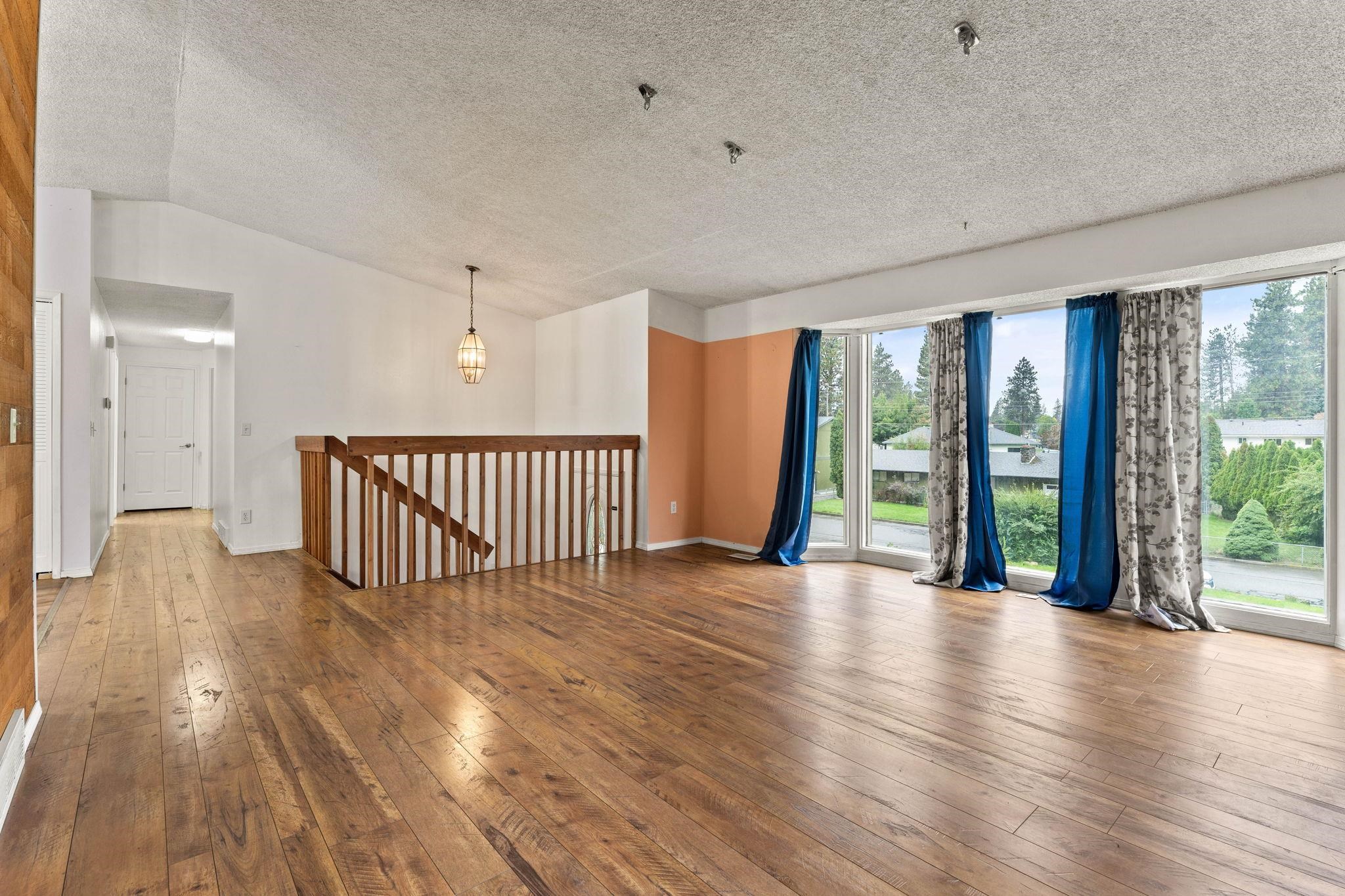 1023 South Edgerton Road Spokane Valley, WA 99212 - Photo 16 of 43