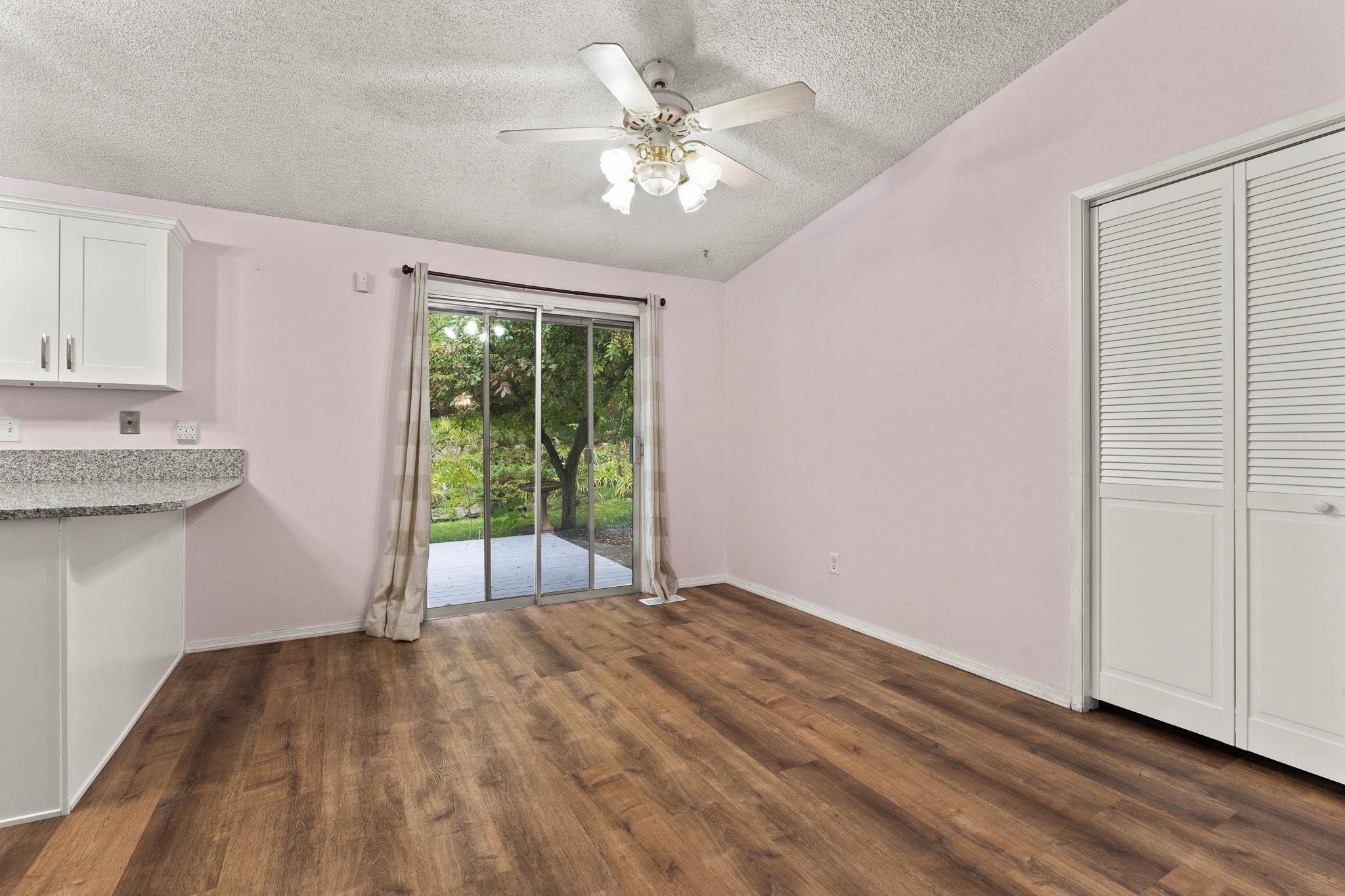 1023 South Edgerton Road Spokane Valley, WA 99212 - Photo 17 of 43
