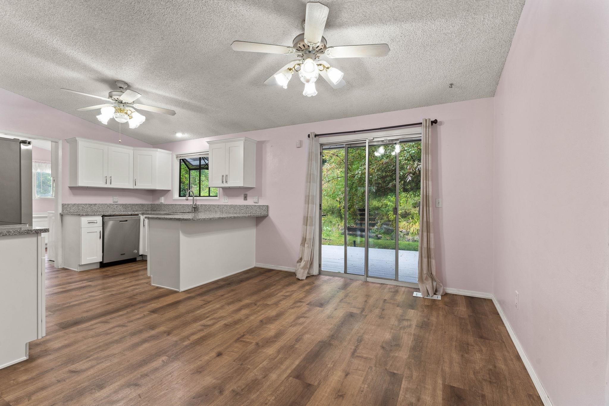 1023 South Edgerton Road Spokane Valley, WA 99212 - Photo 18 of 43