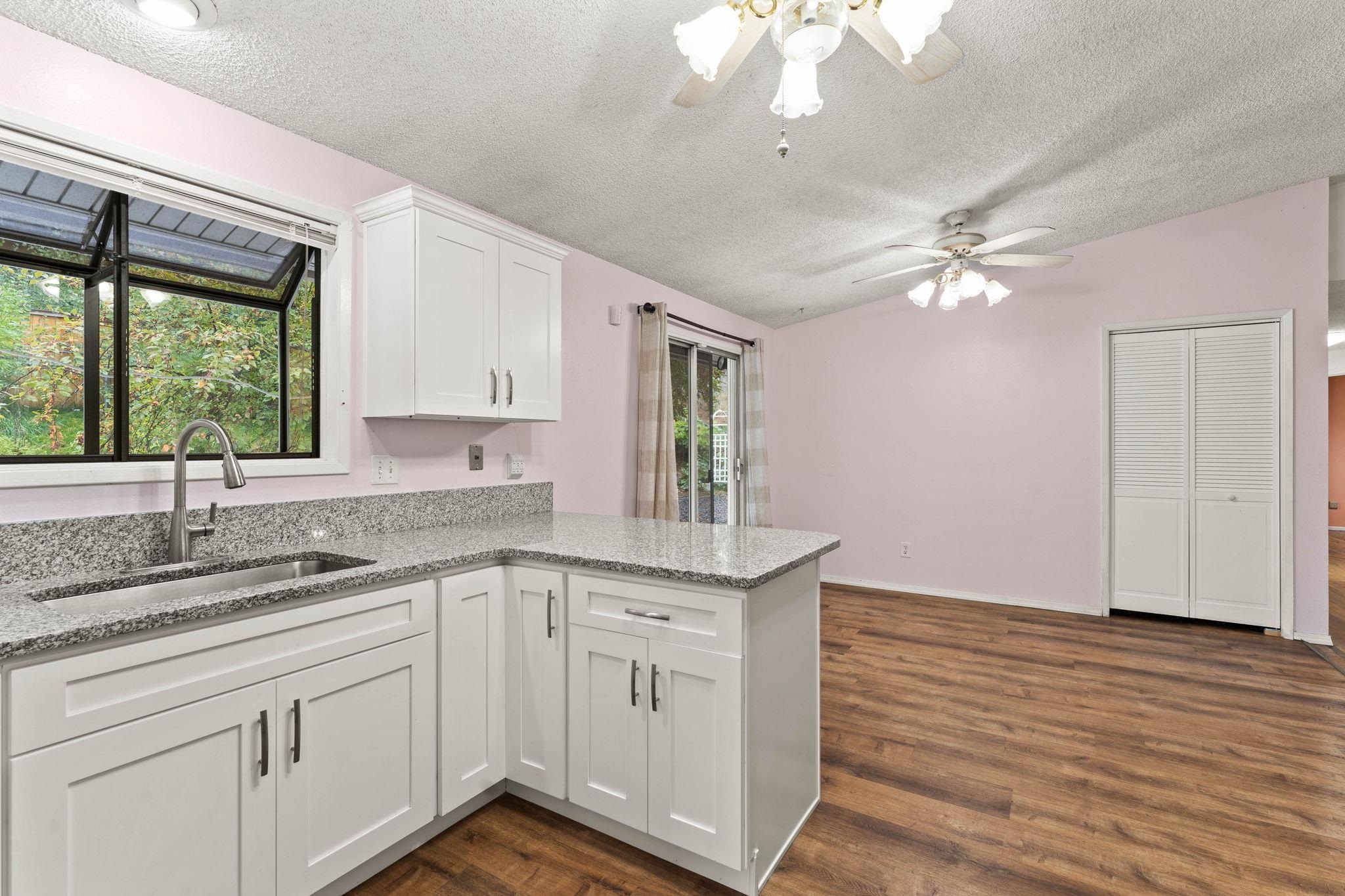 1023 South Edgerton Road Spokane Valley, WA 99212 - Photo 19 of 43