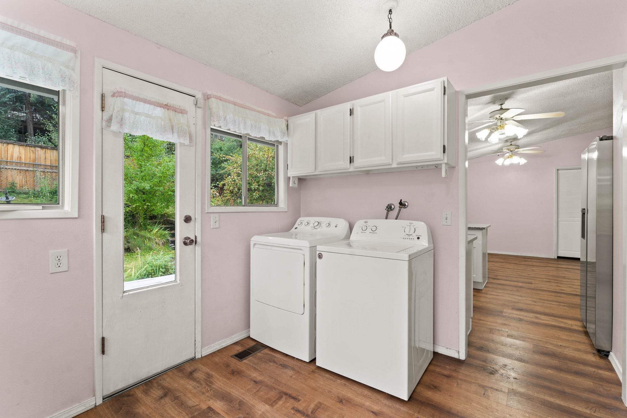 1023 South Edgerton Road Spokane Valley, WA 99212 - Photo 21 of 43