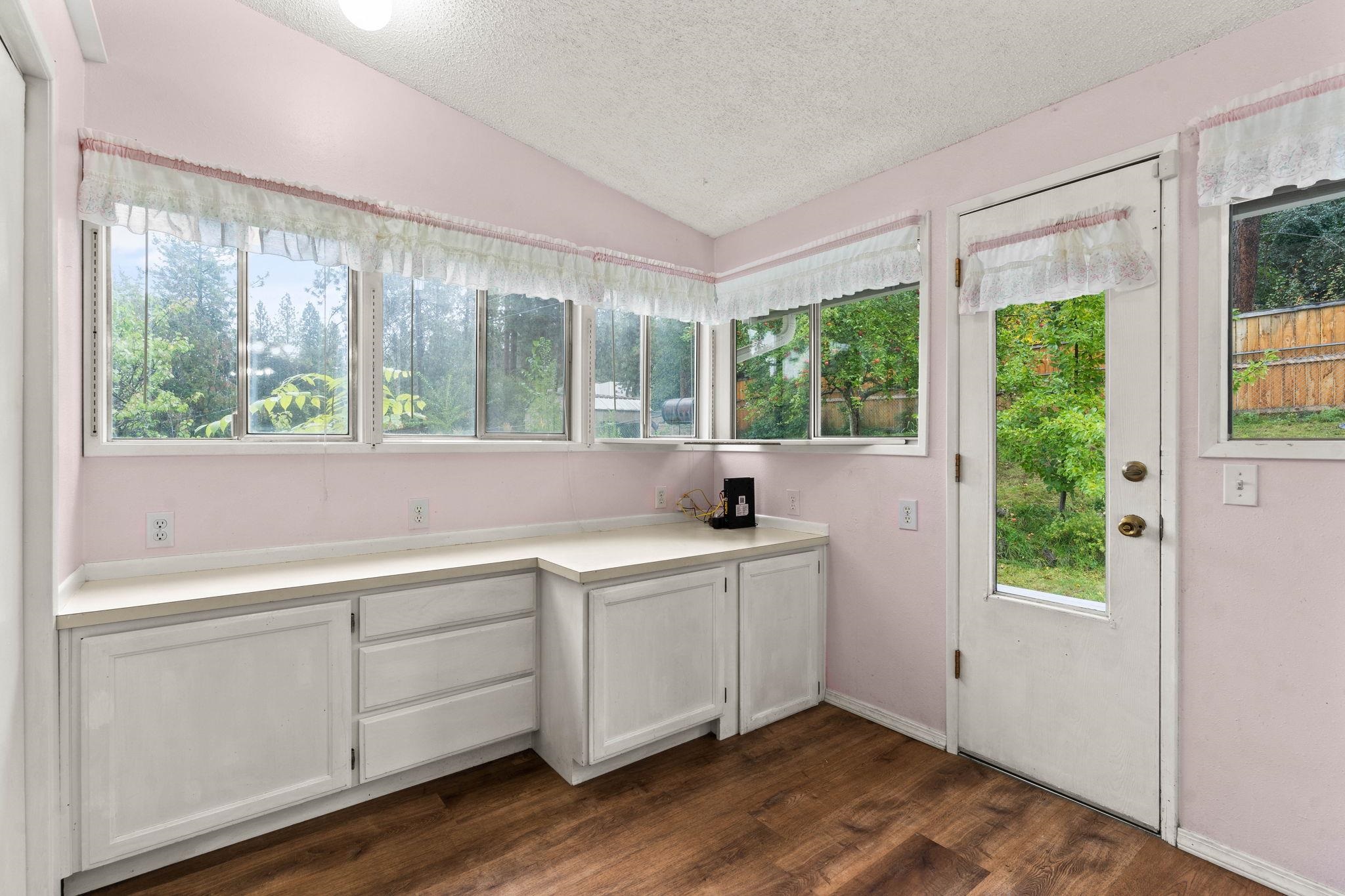 1023 South Edgerton Road Spokane Valley, WA 99212 - Photo 22 of 43
