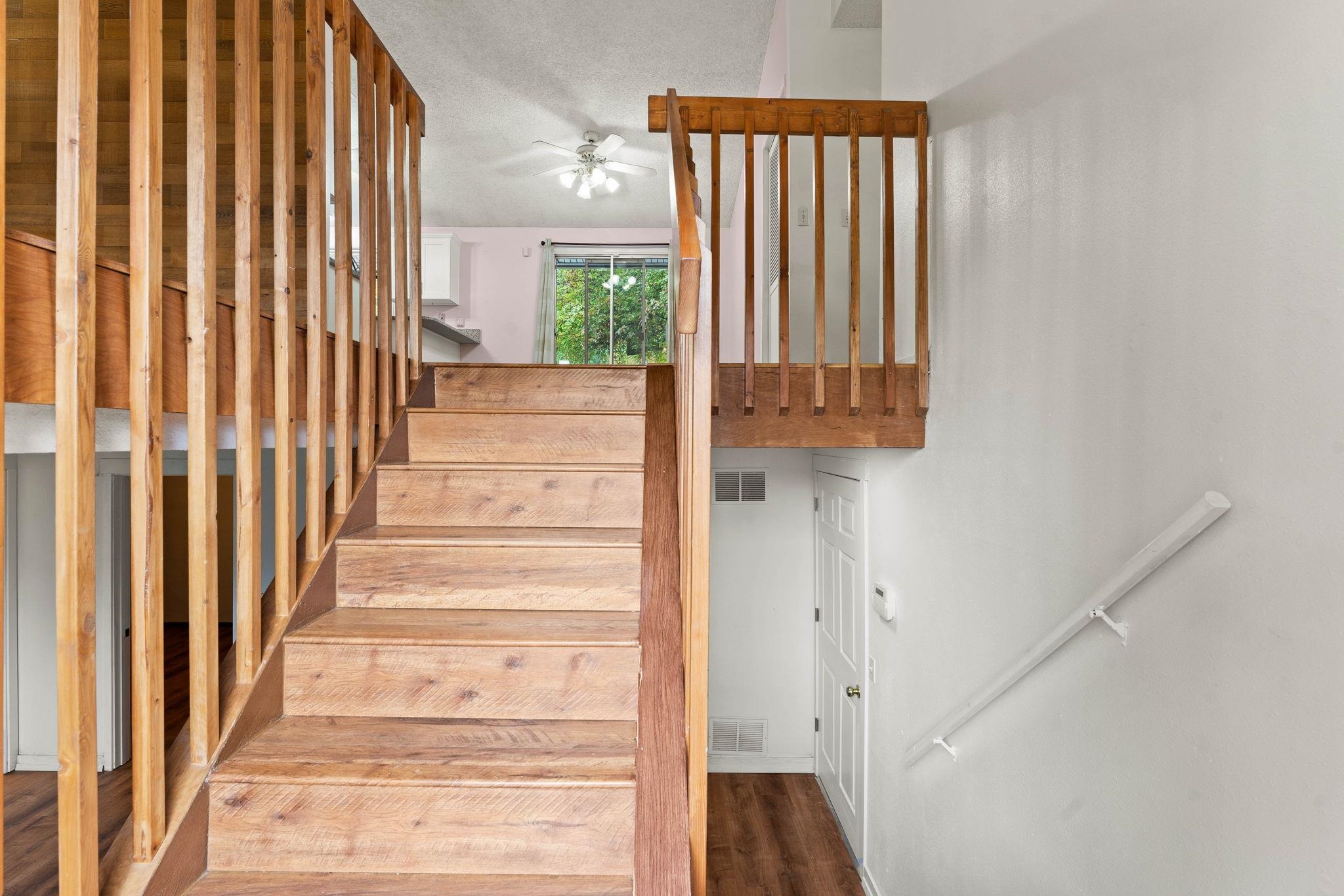1023 South Edgerton Road Spokane Valley, WA 99212 - Photo 23 of 43