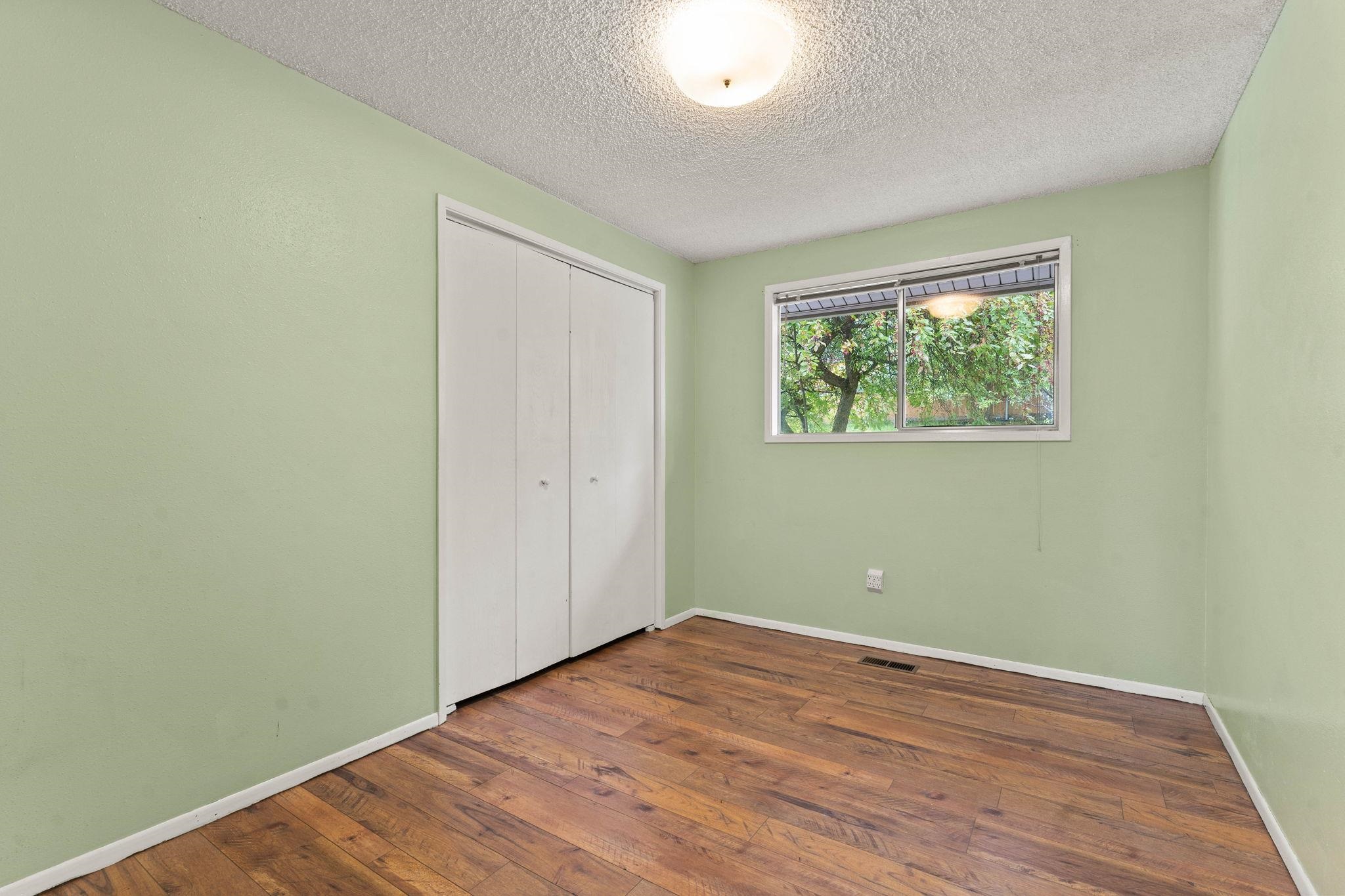 1023 South Edgerton Road Spokane Valley, WA 99212 - Photo 24 of 43