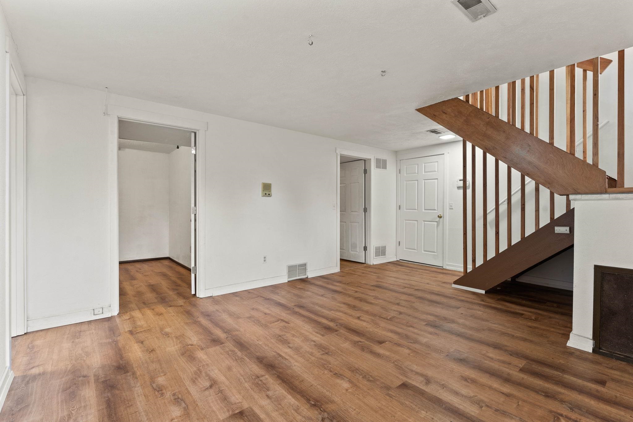 1023 South Edgerton Road Spokane Valley, WA 99212 - Photo 27 of 43