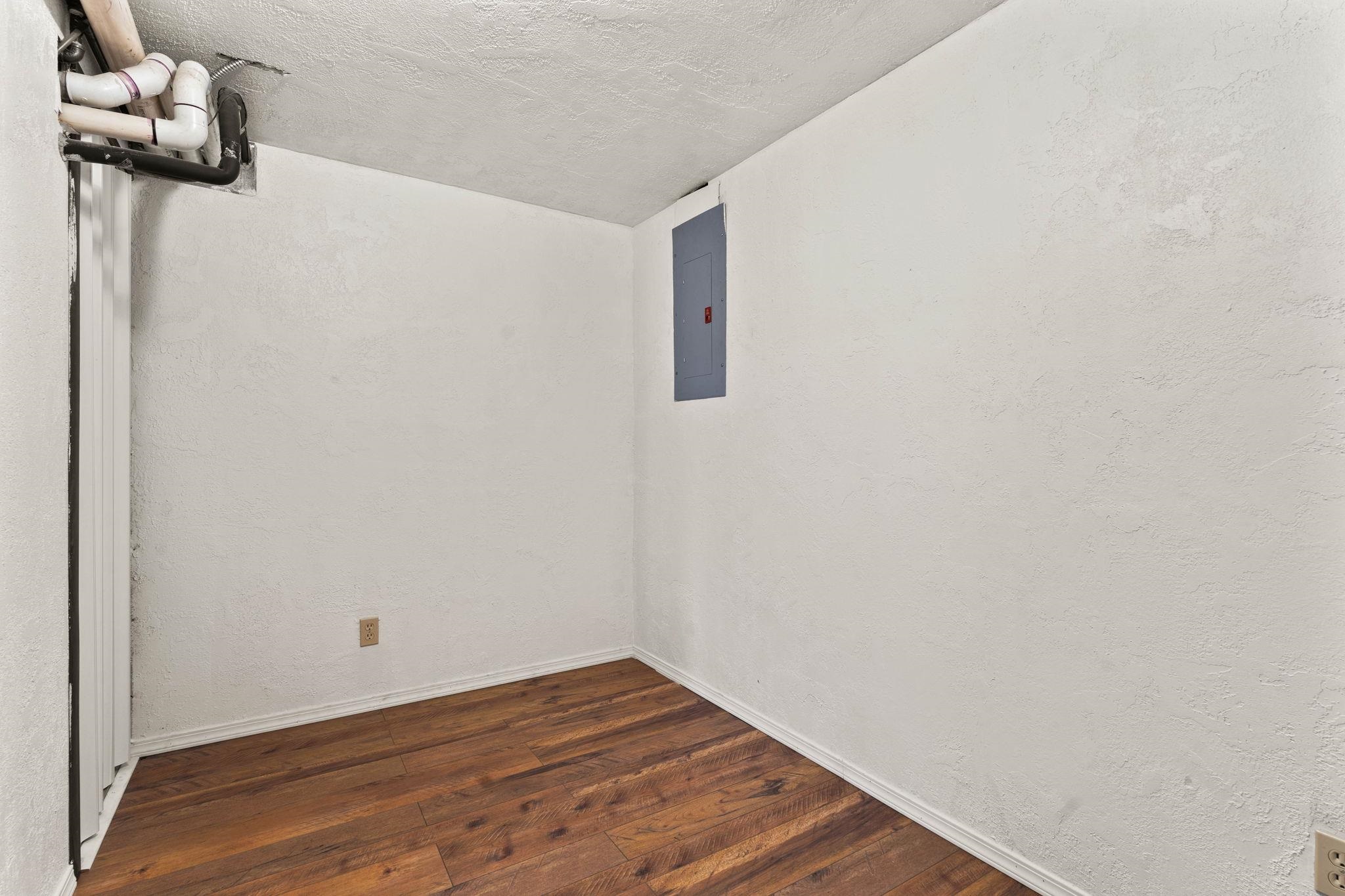 1023 South Edgerton Road Spokane Valley, WA 99212 - Photo 29 of 43