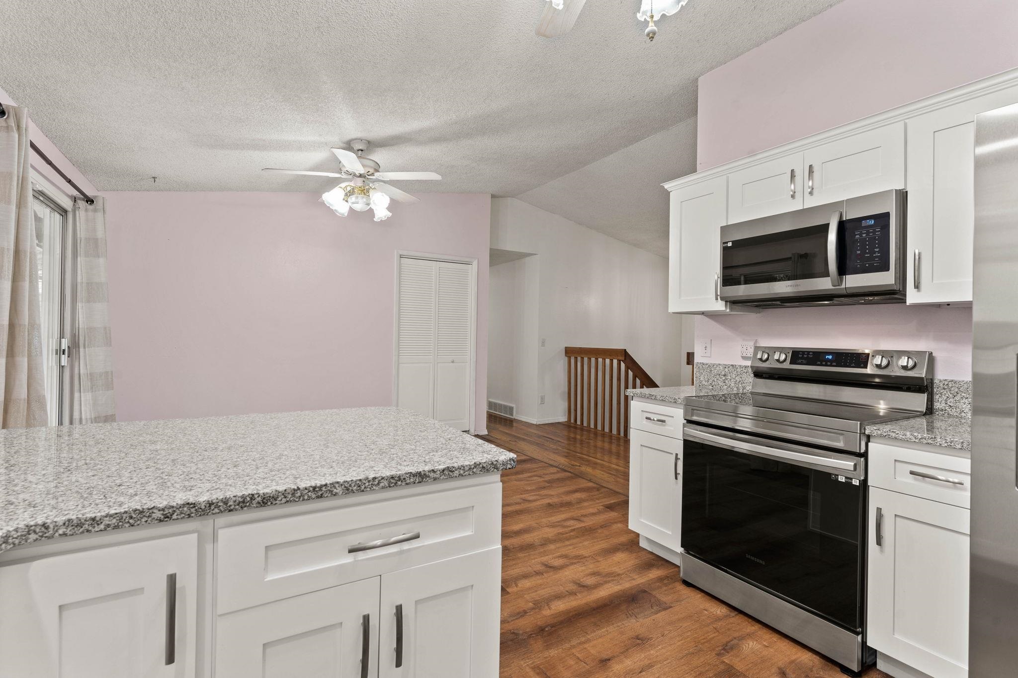 1023 South Edgerton Road Spokane Valley, WA 99212 - Photo 7 of 43