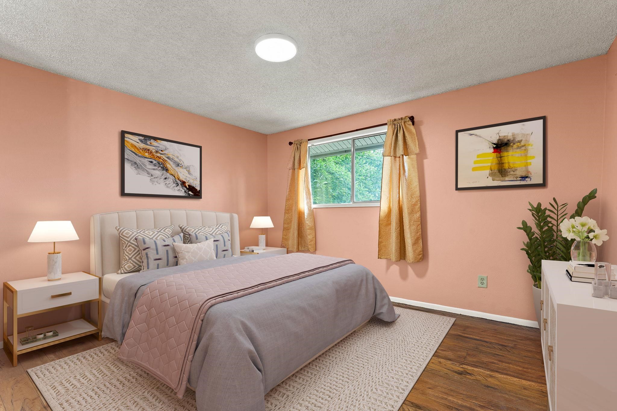 1023 South Edgerton Road Spokane Valley, WA 99212 - Photo 8 of 43