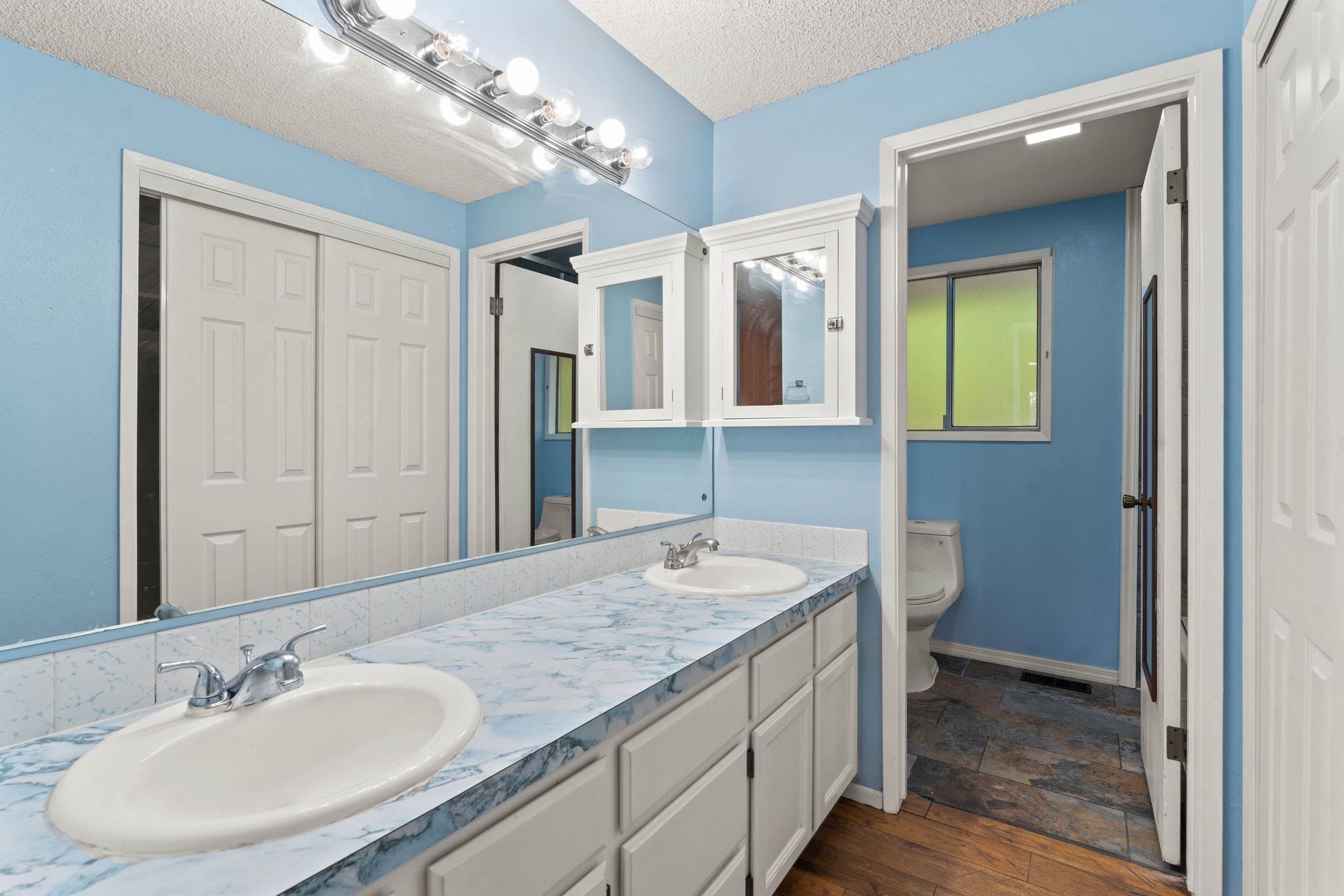 1023 South Edgerton Road Spokane Valley, WA 99212 - Photo 9 of 43