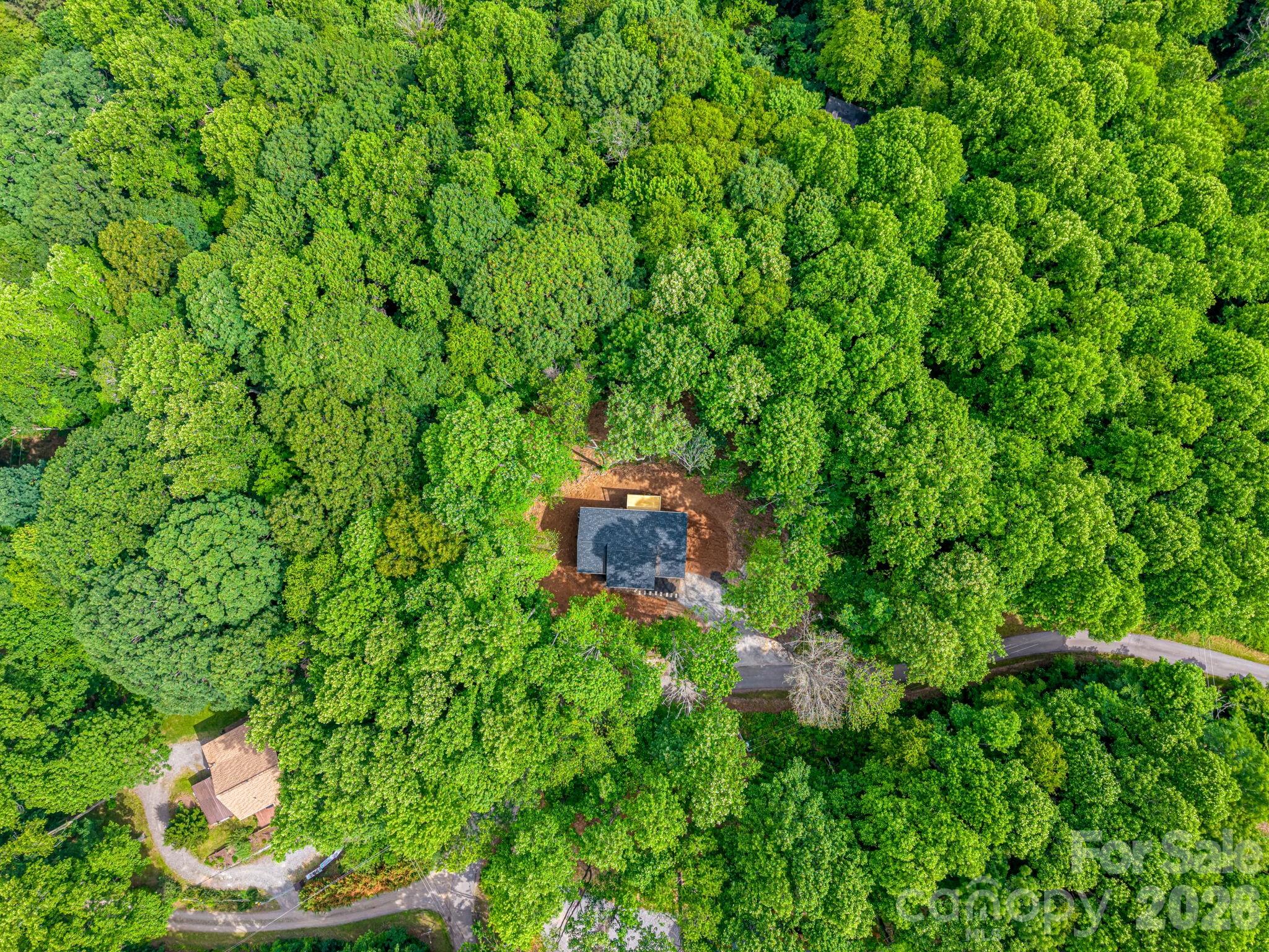 1282 Old Country Road, Unit 36 Waynesville, NC 28786 - Photo 20 of 20