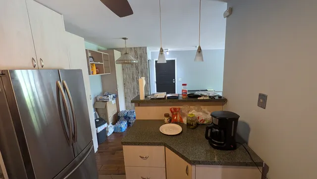 $209,900 | 1201 Pleasant Run Drive, Unit 312, Wheeling, IL 60090