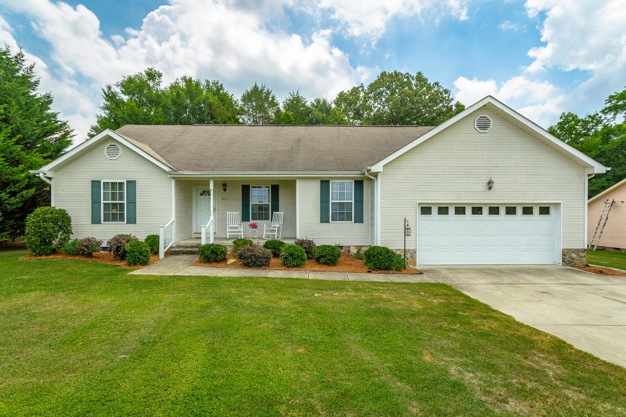 3201 Burning Bush Road Ringgold, GA 30736 - Photo 1 of 38 3201 Burning Bush Rd. HD-43