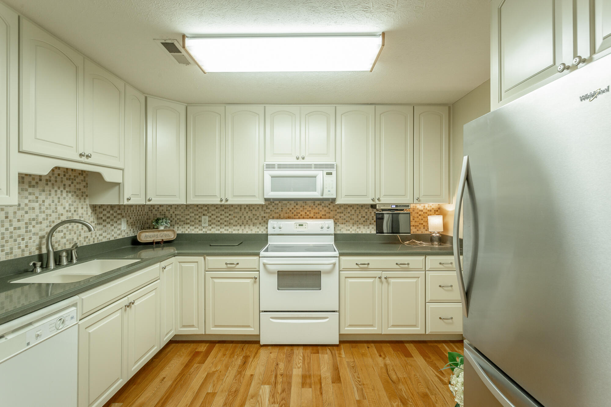 3201 Burning Bush Road Ringgold, GA 30736 - Photo 11 of 38 3201 Burning Bush Rd. HD-6