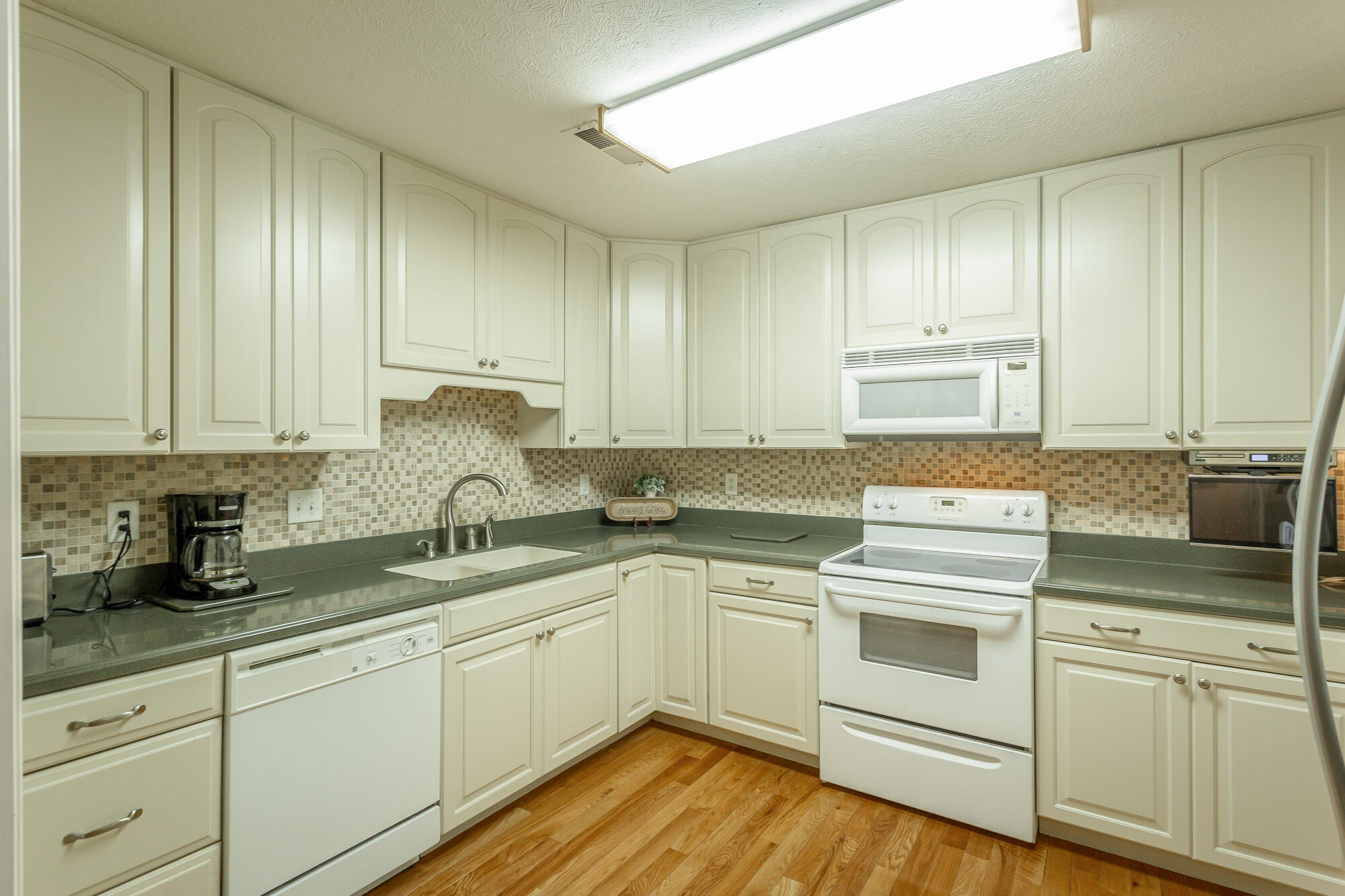 3201 Burning Bush Road Ringgold, GA 30736 - Photo 12 of 38 3201 Burning Bush Rd. HD-7