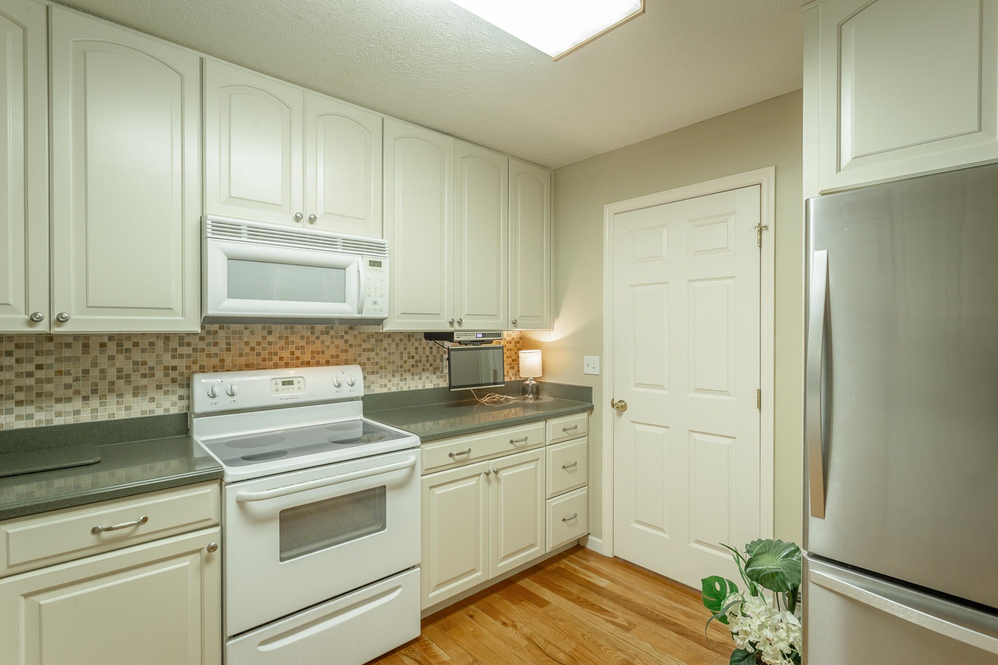 3201 Burning Bush Road Ringgold, GA 30736 - Photo 13 of 38 3201 Burning Bush Rd. HD-8