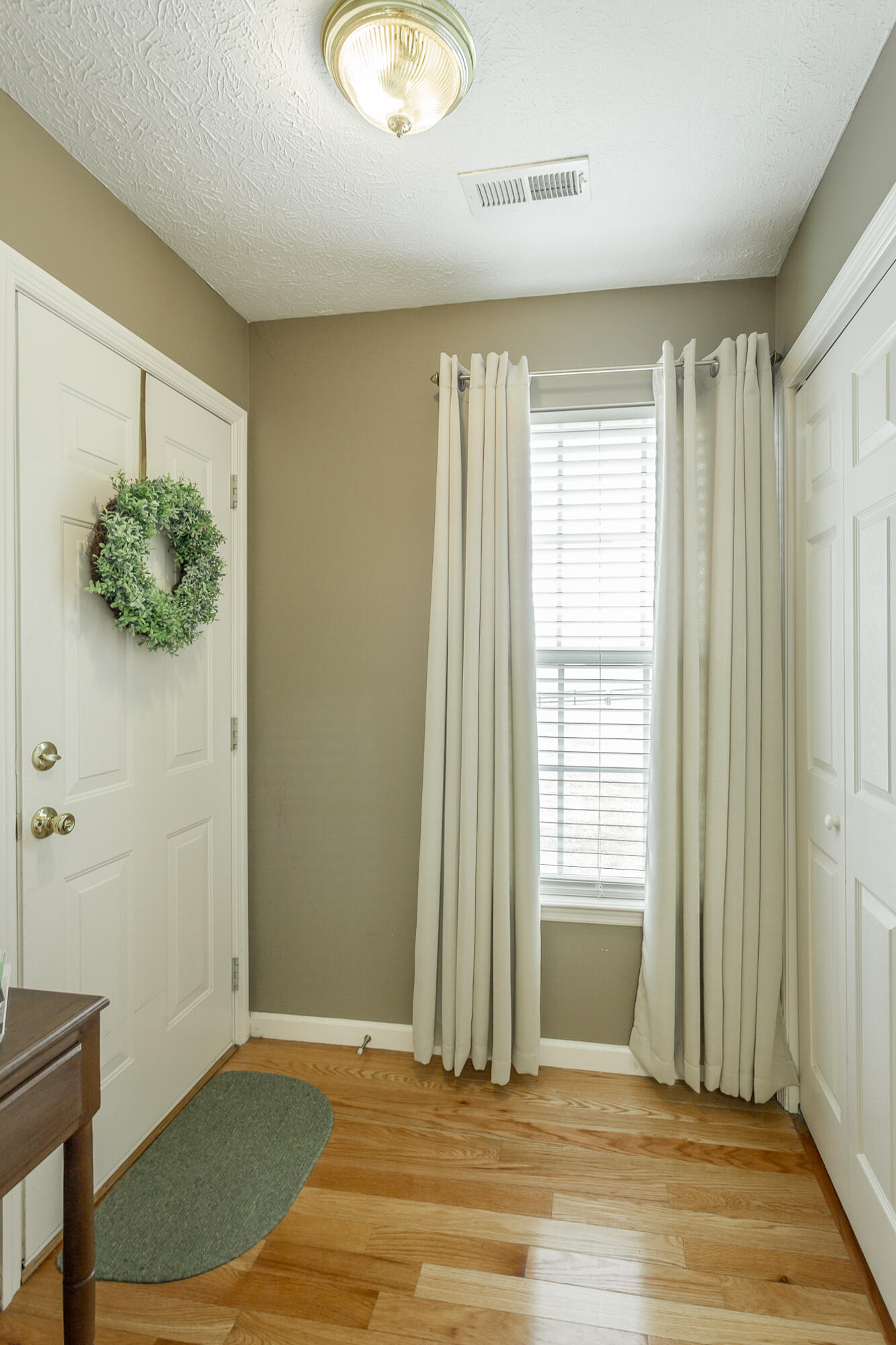 3201 Burning Bush Road Ringgold, GA 30736 - Photo 14 of 38 3201 Burning Bush Rd. HD-13