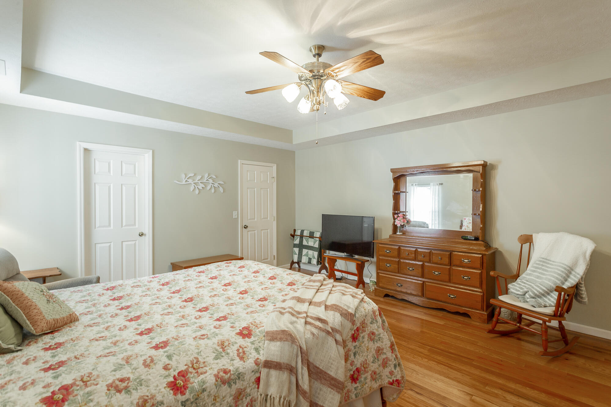 3201 Burning Bush Road Ringgold, GA 30736 - Photo 17 of 38 3201 Burning Bush Rd. HD-29