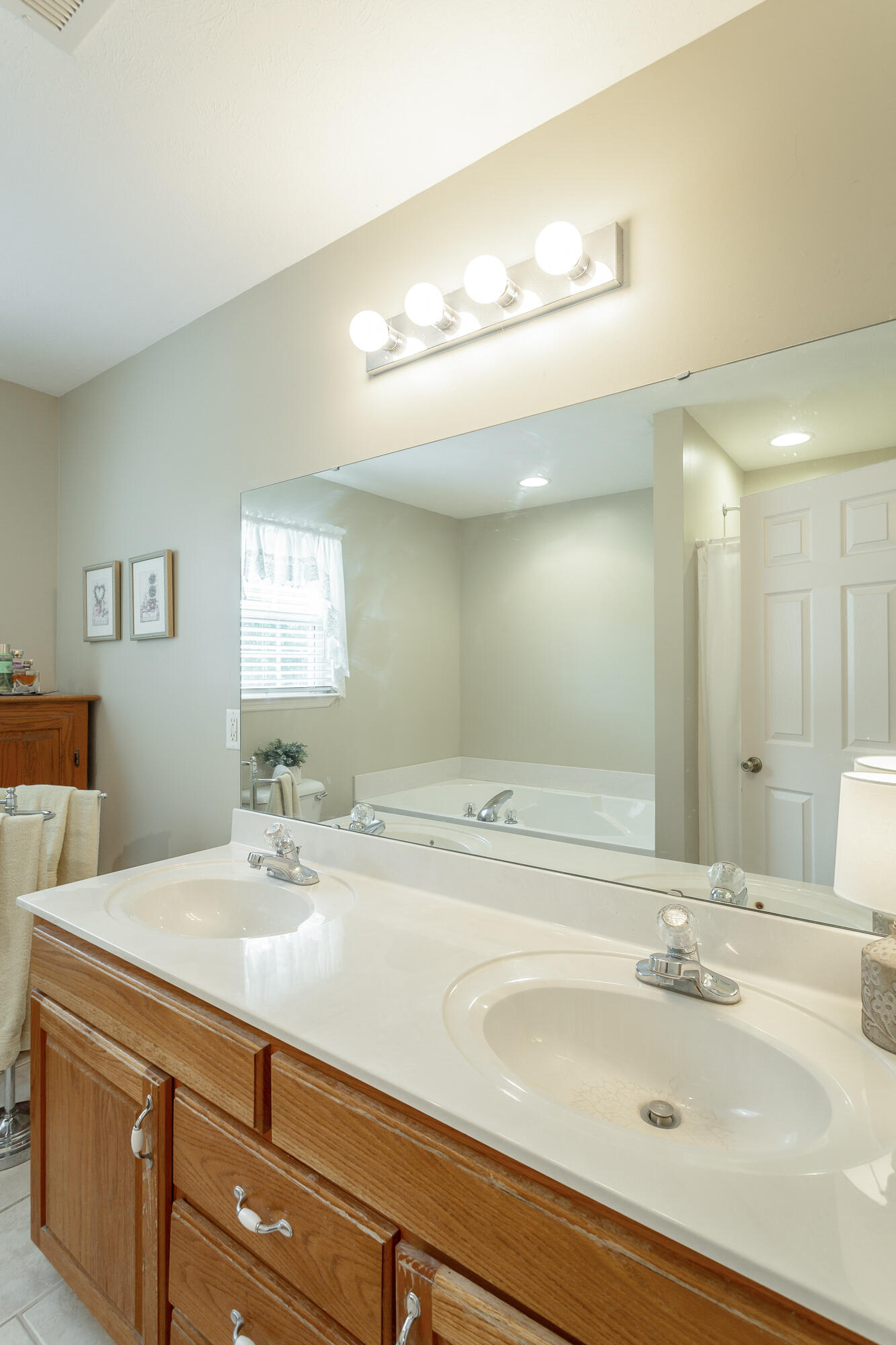 3201 Burning Bush Road Ringgold, GA 30736 - Photo 18 of 38 3201 Burning Bush Rd. HD-31