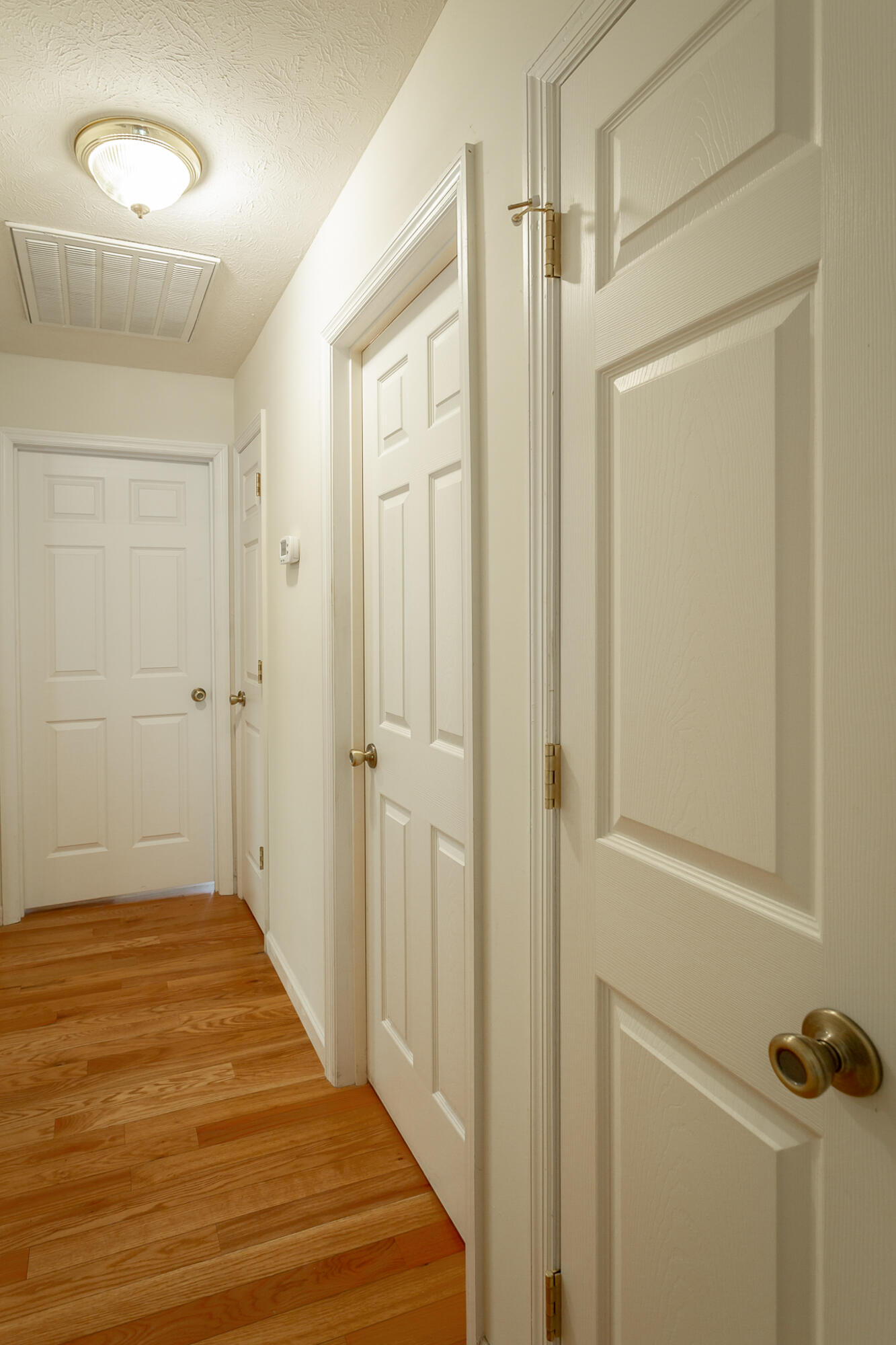 3201 Burning Bush Road Ringgold, GA 30736 - Photo 20 of 38 3201 Burning Bush Rd. HD-16