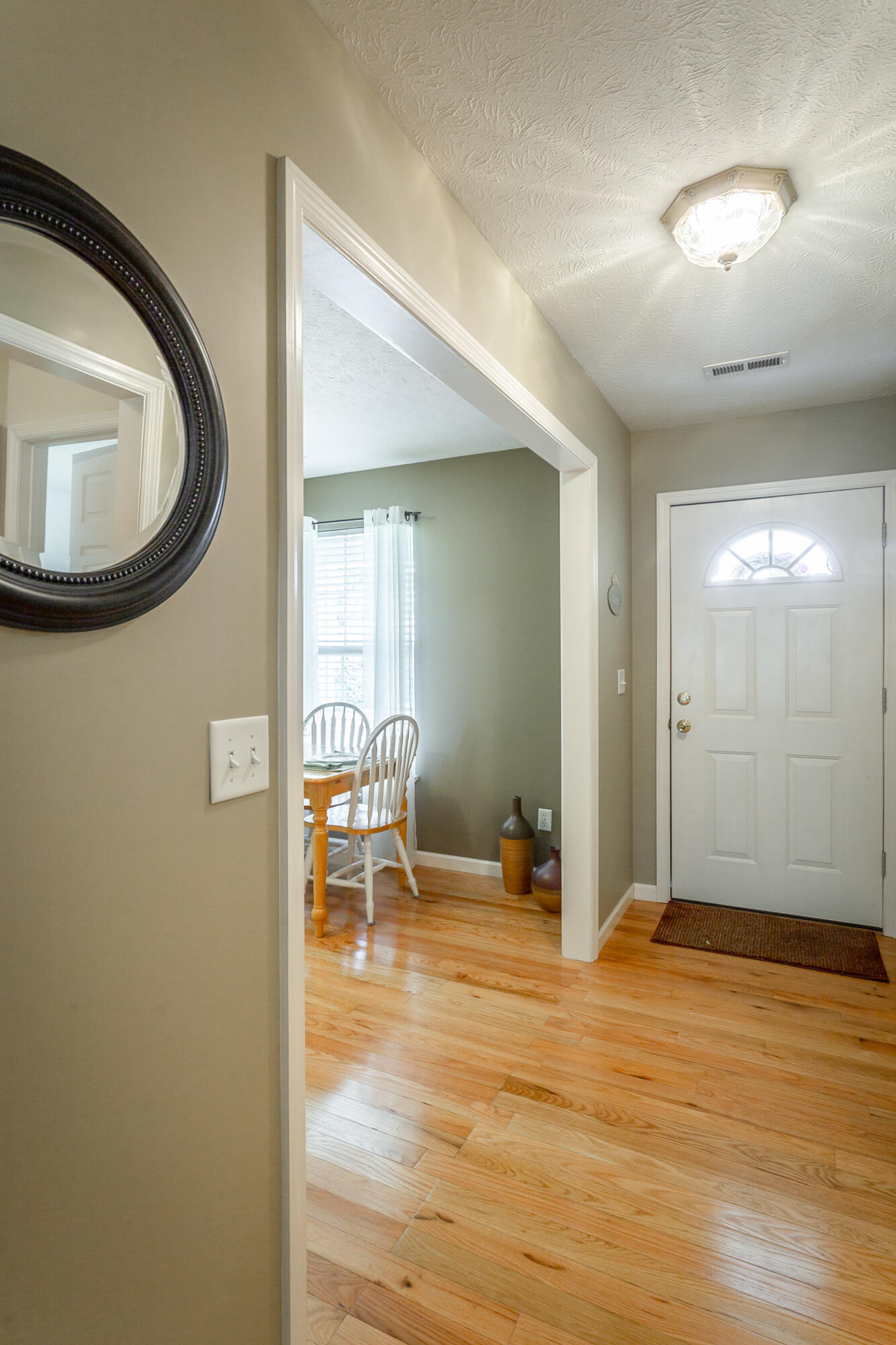 3201 Burning Bush Road Ringgold, GA 30736 - Photo 2 of 38 3201 Burning Bush Rd. HD-2