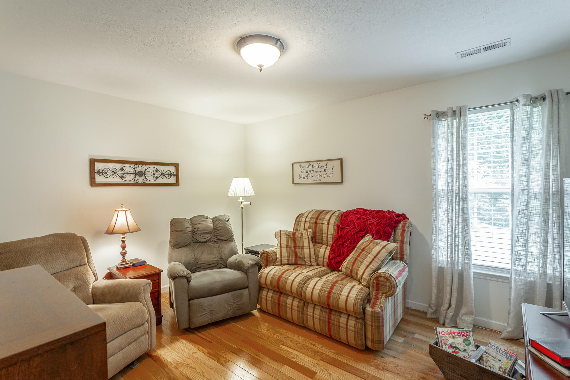 3201 Burning Bush Road Ringgold, GA 30736 - Photo 22 of 38 3201 Burning Bush Rd. HD-17