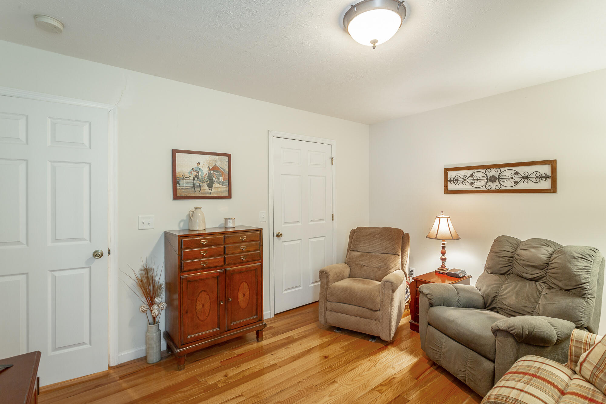 3201 Burning Bush Road Ringgold, GA 30736 - Photo 23 of 38 3201 Burning Bush Rd. HD-18