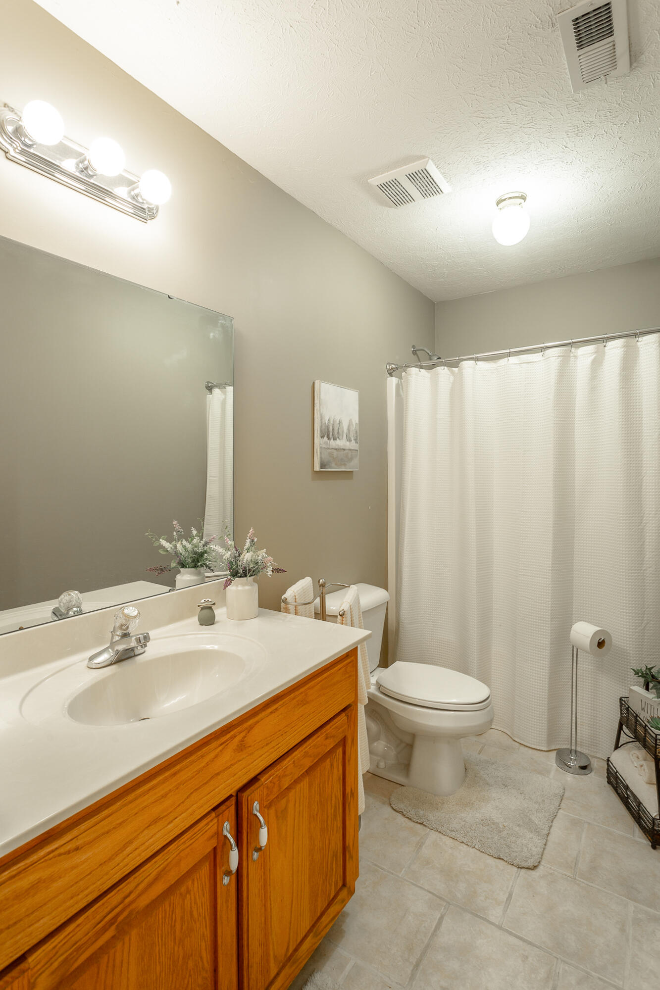 3201 Burning Bush Road Ringgold, GA 30736 - Photo 24 of 38 3201 Burning Bush Rd. HD-19