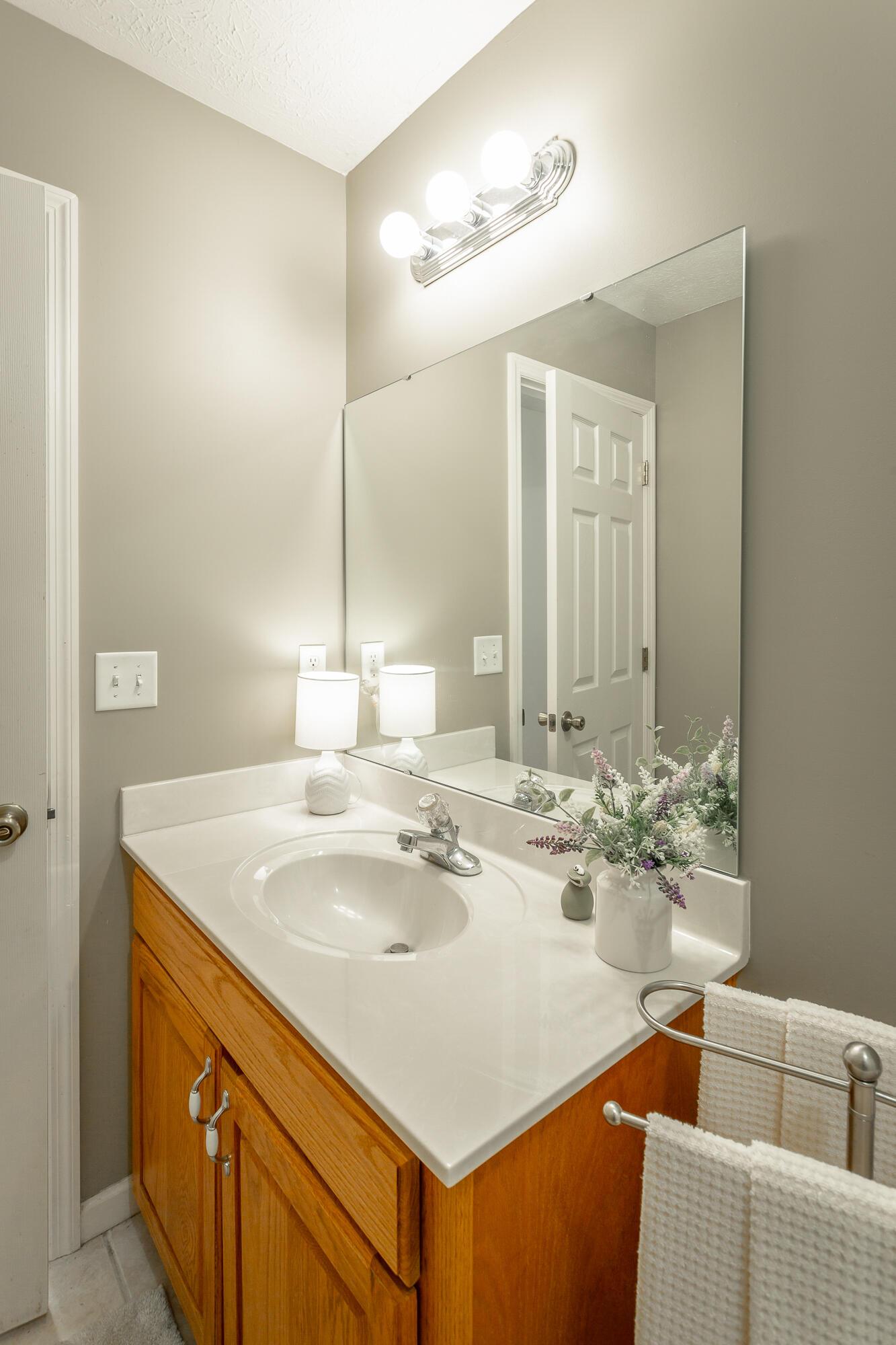 3201 Burning Bush Road Ringgold, GA 30736 - Photo 25 of 38 3201 Burning Bush Rd. HD-20