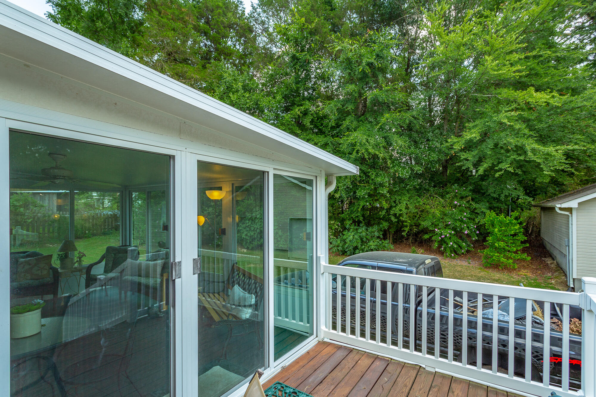 3201 Burning Bush Road Ringgold, GA 30736 - Photo 28 of 38 3201 Burning Bush Rd. HD-56