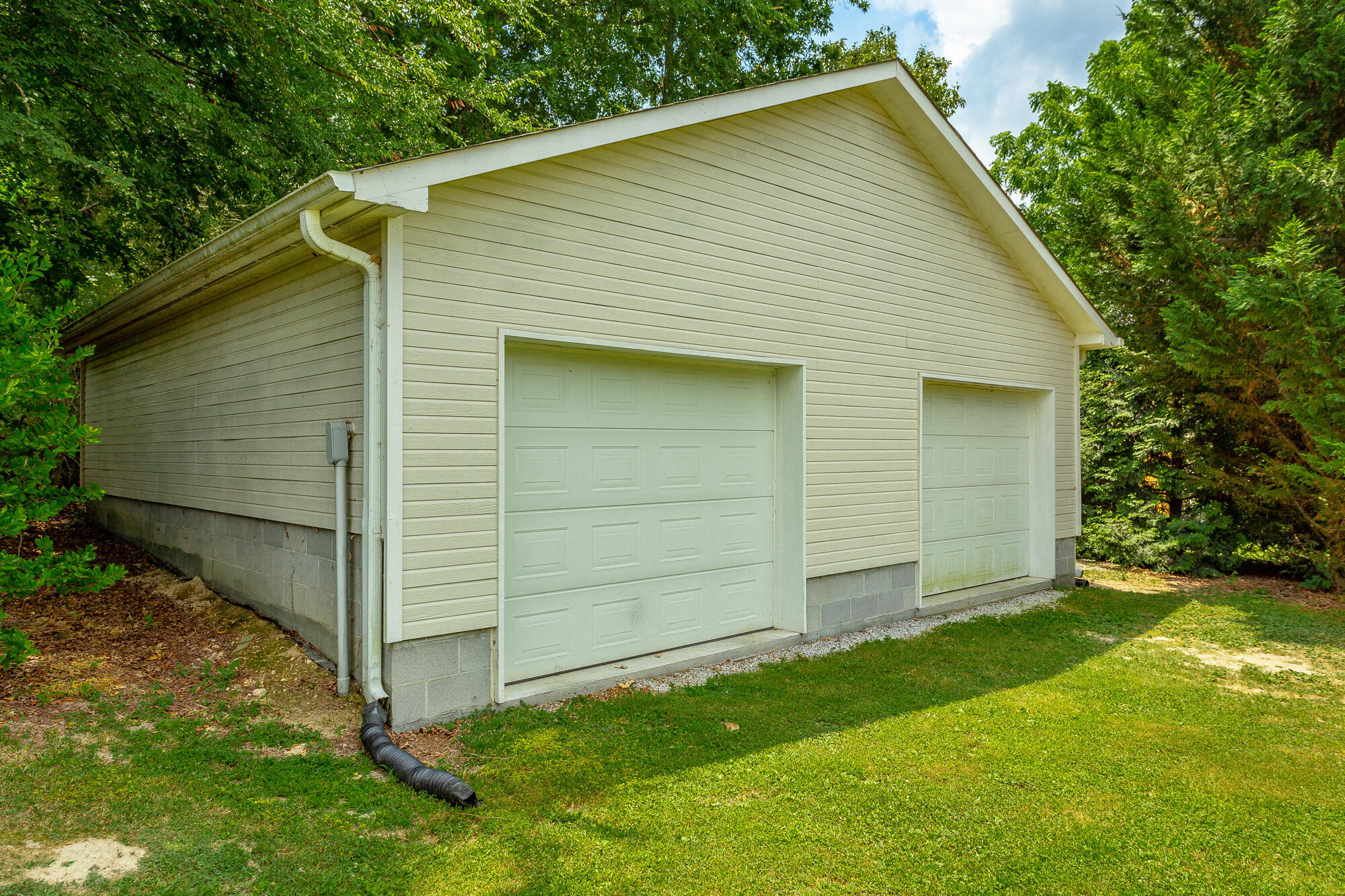 3201 Burning Bush Road Ringgold, GA 30736 - Photo 29 of 38 3201 Burning Bush Rd. HD-46
