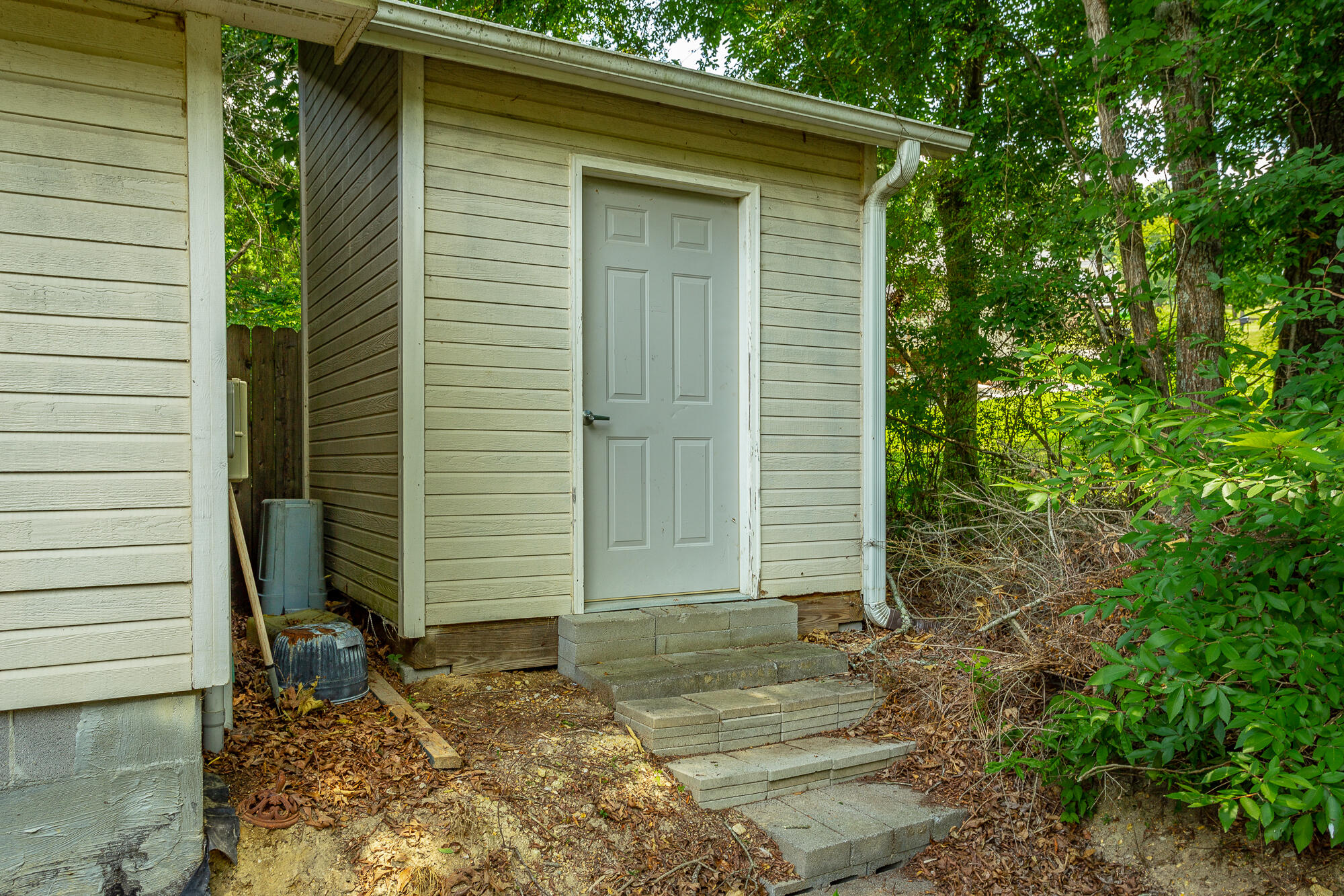 3201 Burning Bush Road Ringgold, GA 30736 - Photo 30 of 38 3201 Burning Bush Rd. HD-55