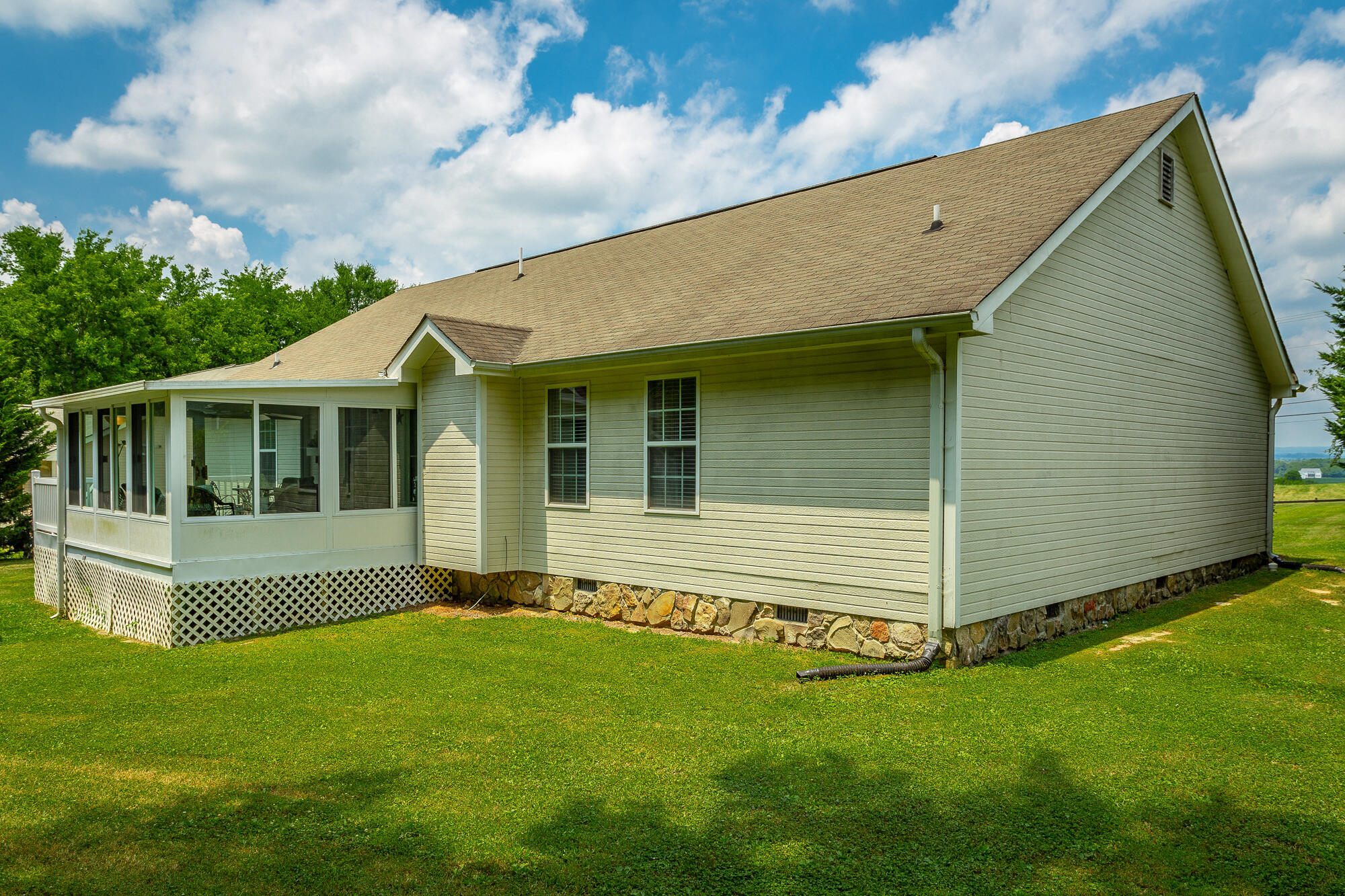 3201 Burning Bush Road Ringgold, GA 30736 - Photo 32 of 38 3201 Burning Bush Rd. HD-52