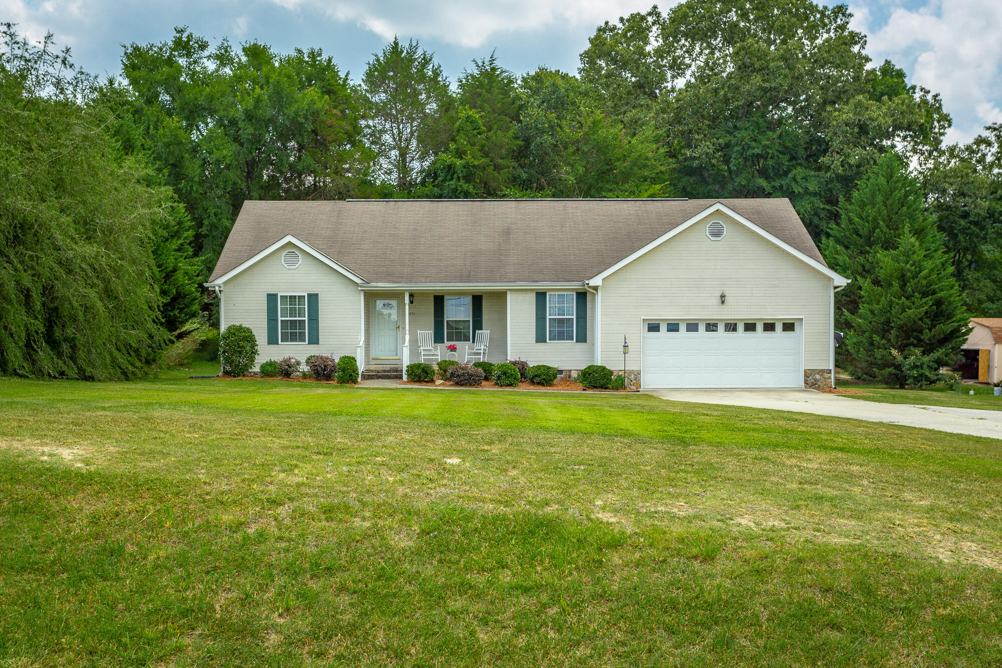 3201 Burning Bush Road Ringgold, GA 30736 - Photo 33 of 38 3201 Burning Bush Rd. HD-39