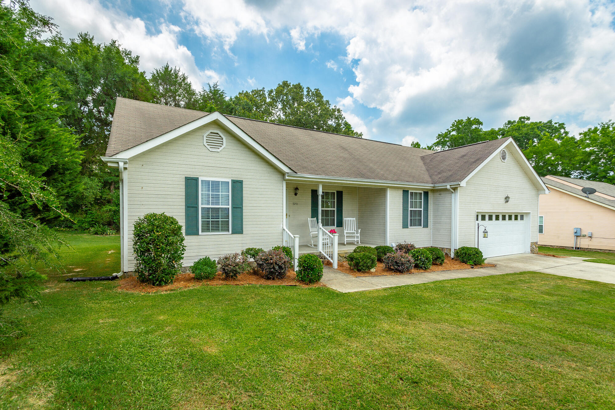 3201 Burning Bush Road Ringgold, GA 30736 - Photo 35 of 38 3201 Burning Bush Rd. HD-42
