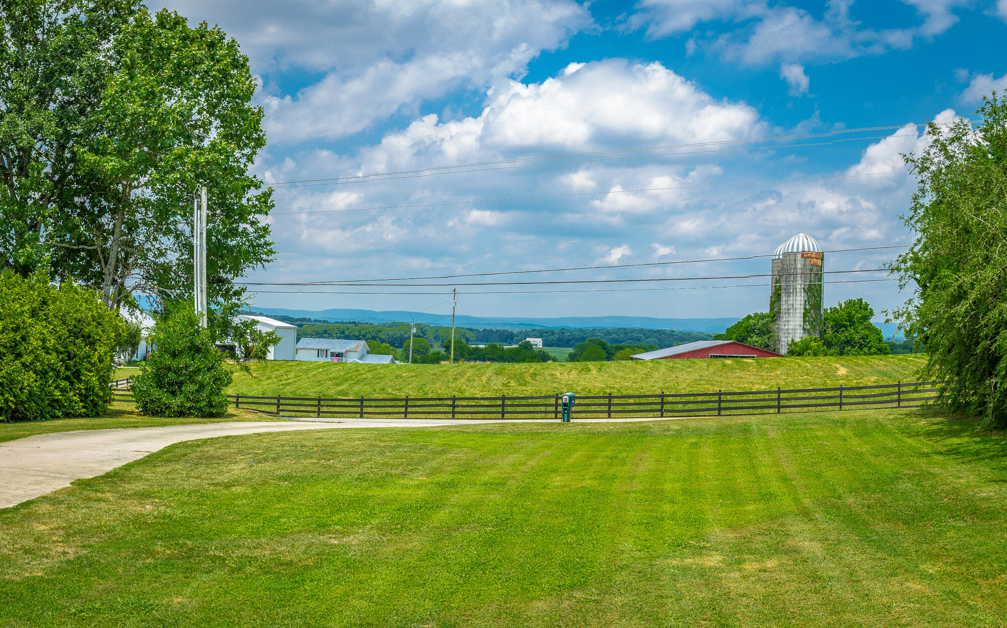 3201 Burning Bush Road Ringgold, GA 30736 - Photo 38 of 38 3201 Burning Bush Rd. HD-59