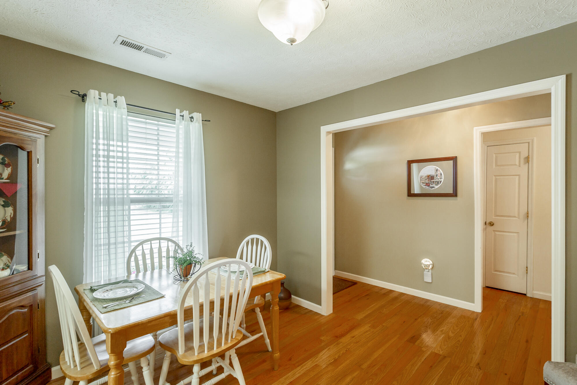 3201 Burning Bush Road Ringgold, GA 30736 - Photo 10 of 38 3201 Burning Bush Rd. HD-5