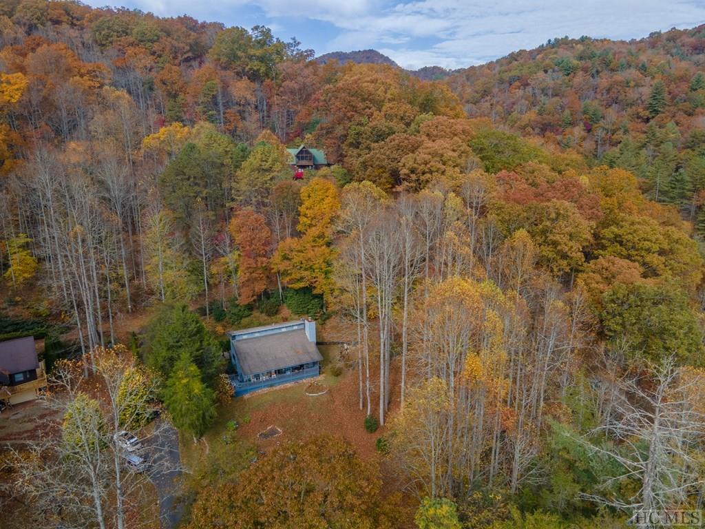 107 Bartram Trail Road Franklin, NC 28734 - Photo 60 of 64 Gallery Image 60