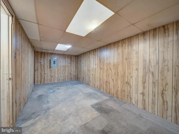 $299,900 | 3459 Summit Court Northeast, Unit 3459, Washington, DC 20018