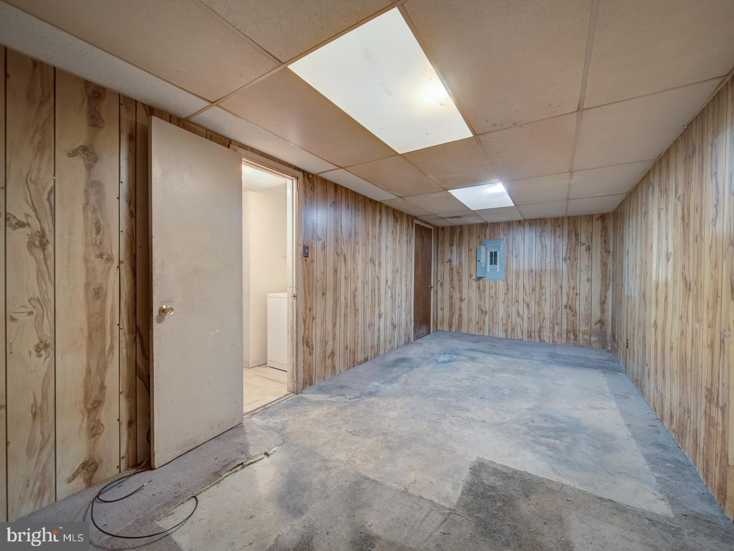 3459 Summit Court Northeast, Unit 3459 Washington, DC 20018 - Photo 13 of 32