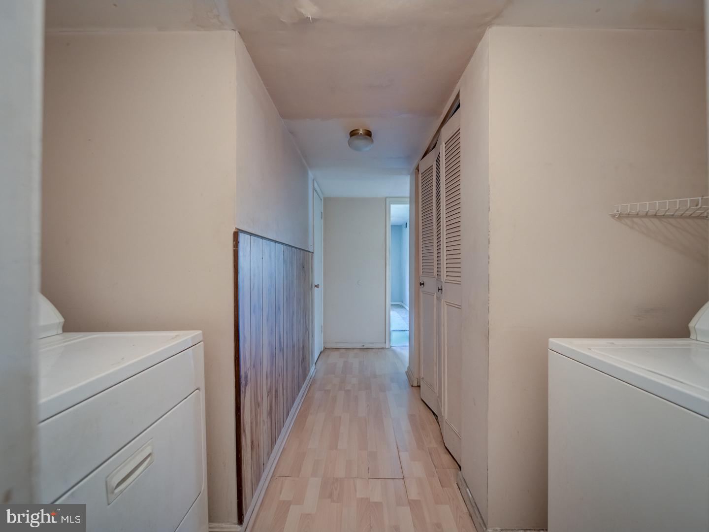 3459 Summit Court Northeast, Unit 3459 Washington, DC 20018 - Photo 14 of 32