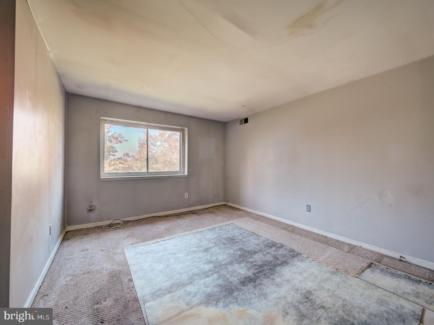 3459 Summit Court Northeast, Unit 3459 Washington, DC 20018 - Photo 16 of 32